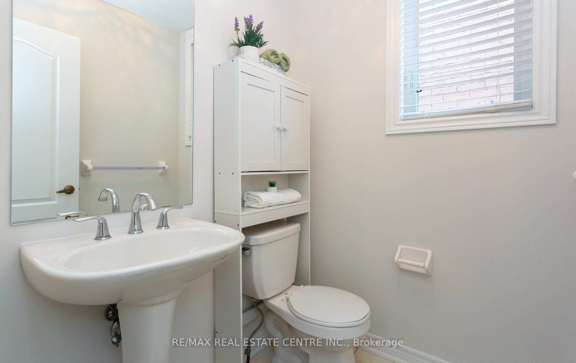 Photo 18 of 4640 Erwin Road, Burlington, Alton — HOMEH