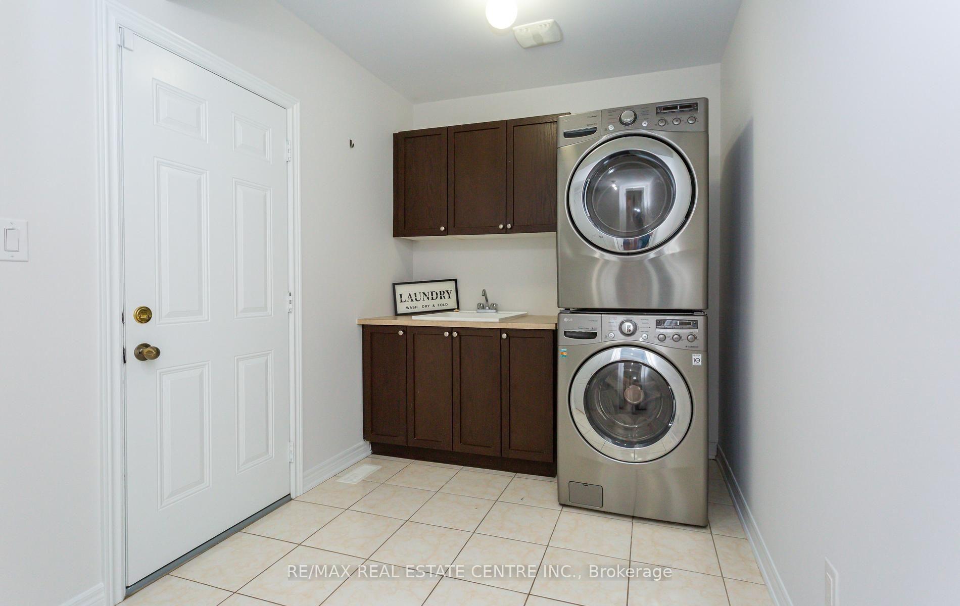 Photo 19 of 4640 Erwin Road, Burlington, Alton — HOMEH
