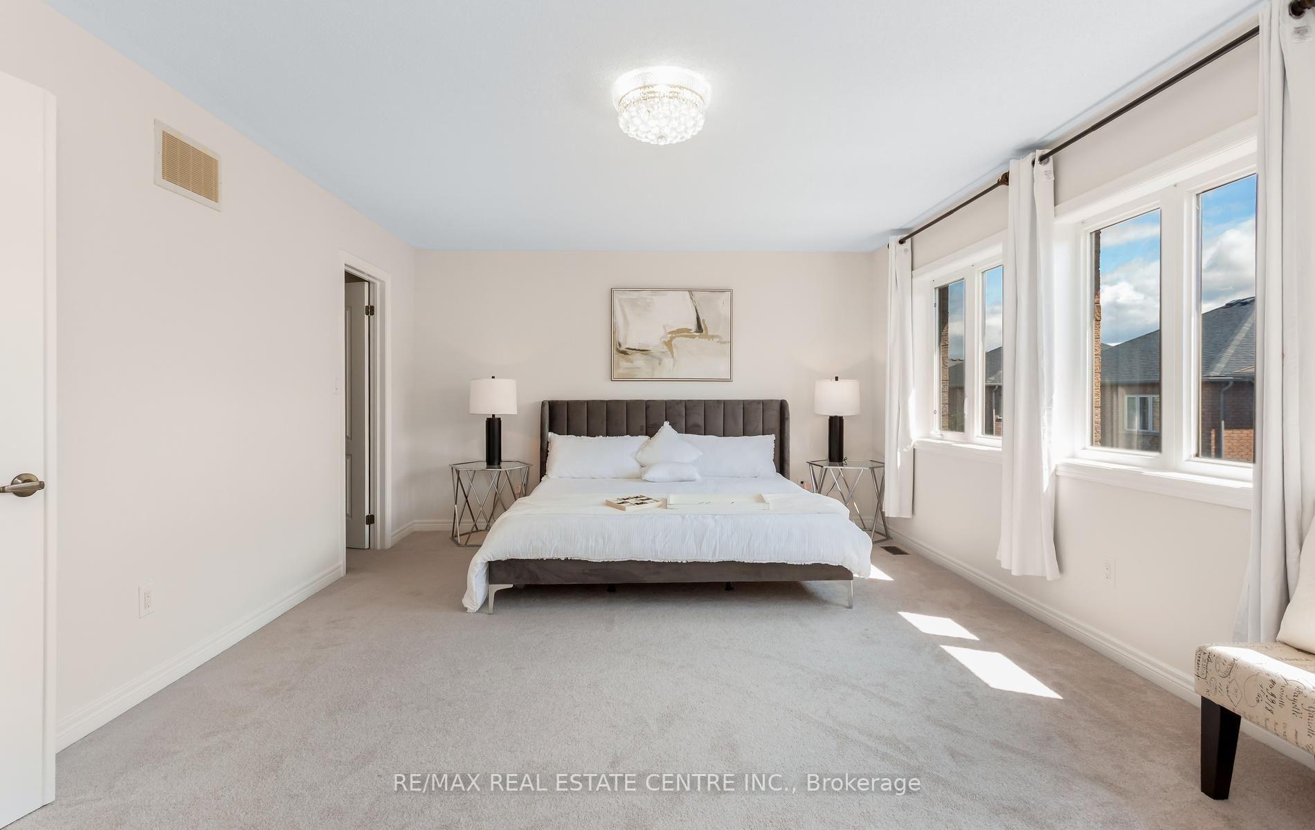 Photo 21 of 4640 Erwin Road, Burlington, Alton — HOMEH