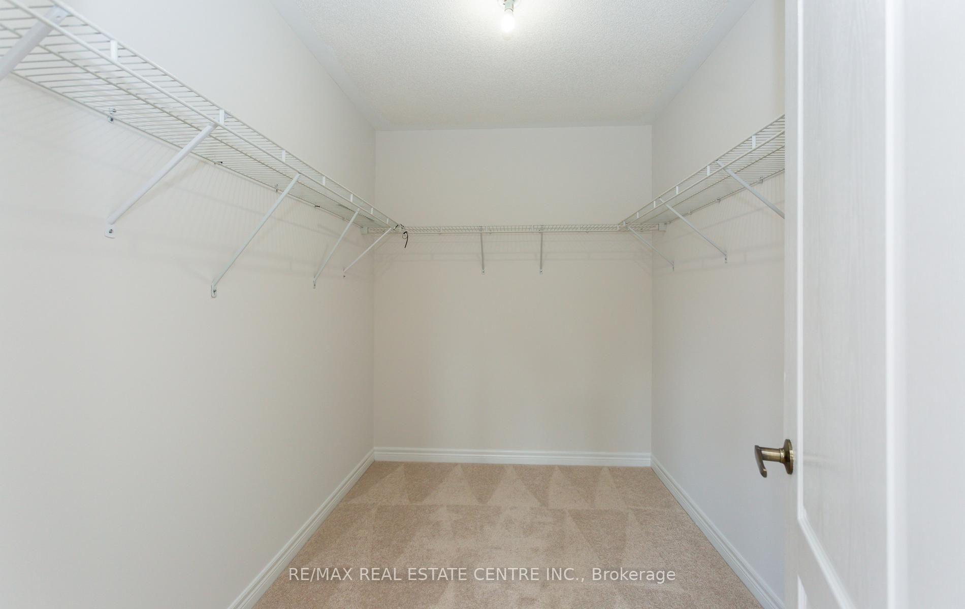 Photo 24 of 4640 Erwin Road, Burlington, Alton — HOMEH