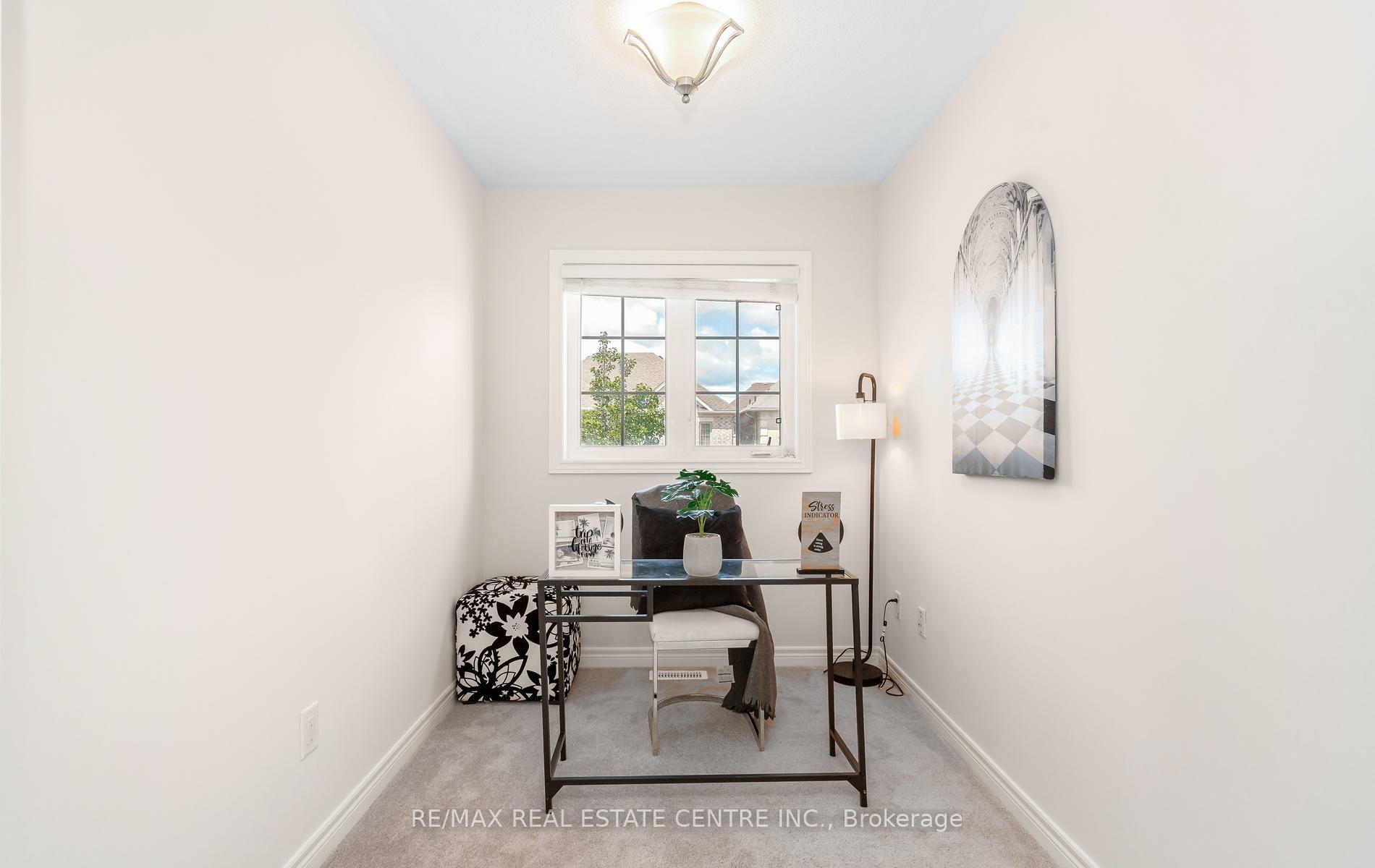 Photo 28 of 4640 Erwin Road, Burlington, Alton — HOMEH