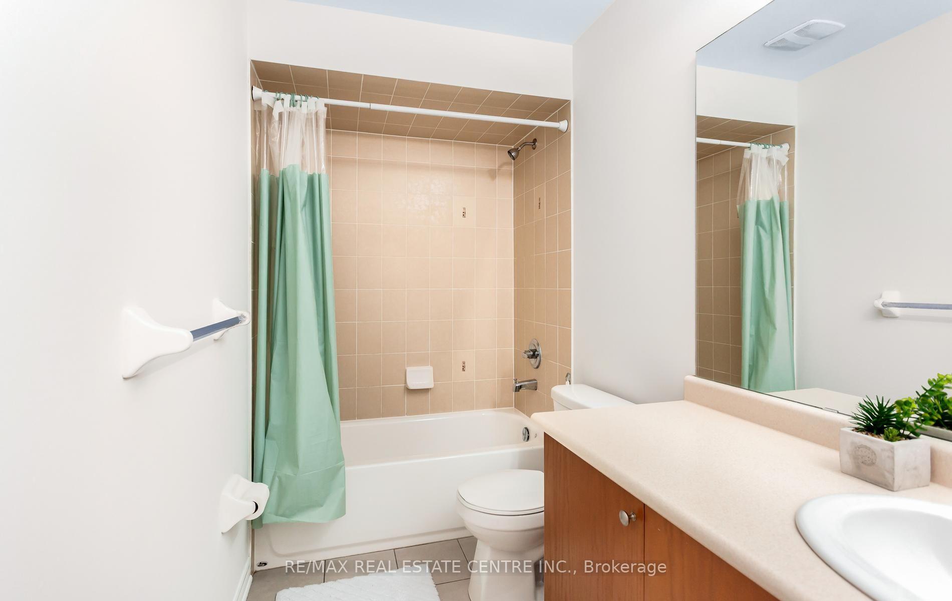 Photo 33 of 4640 Erwin Road, Burlington, Alton — HOMEH
