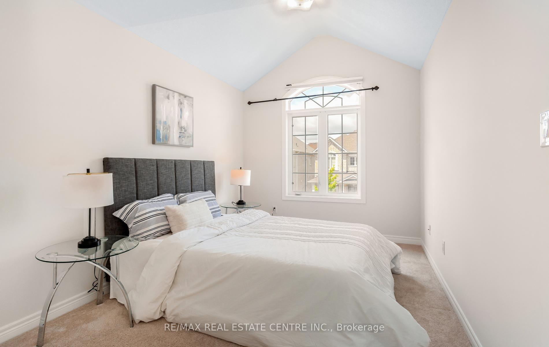 Photo 34 of 4640 Erwin Road, Burlington, Alton — HOMEH