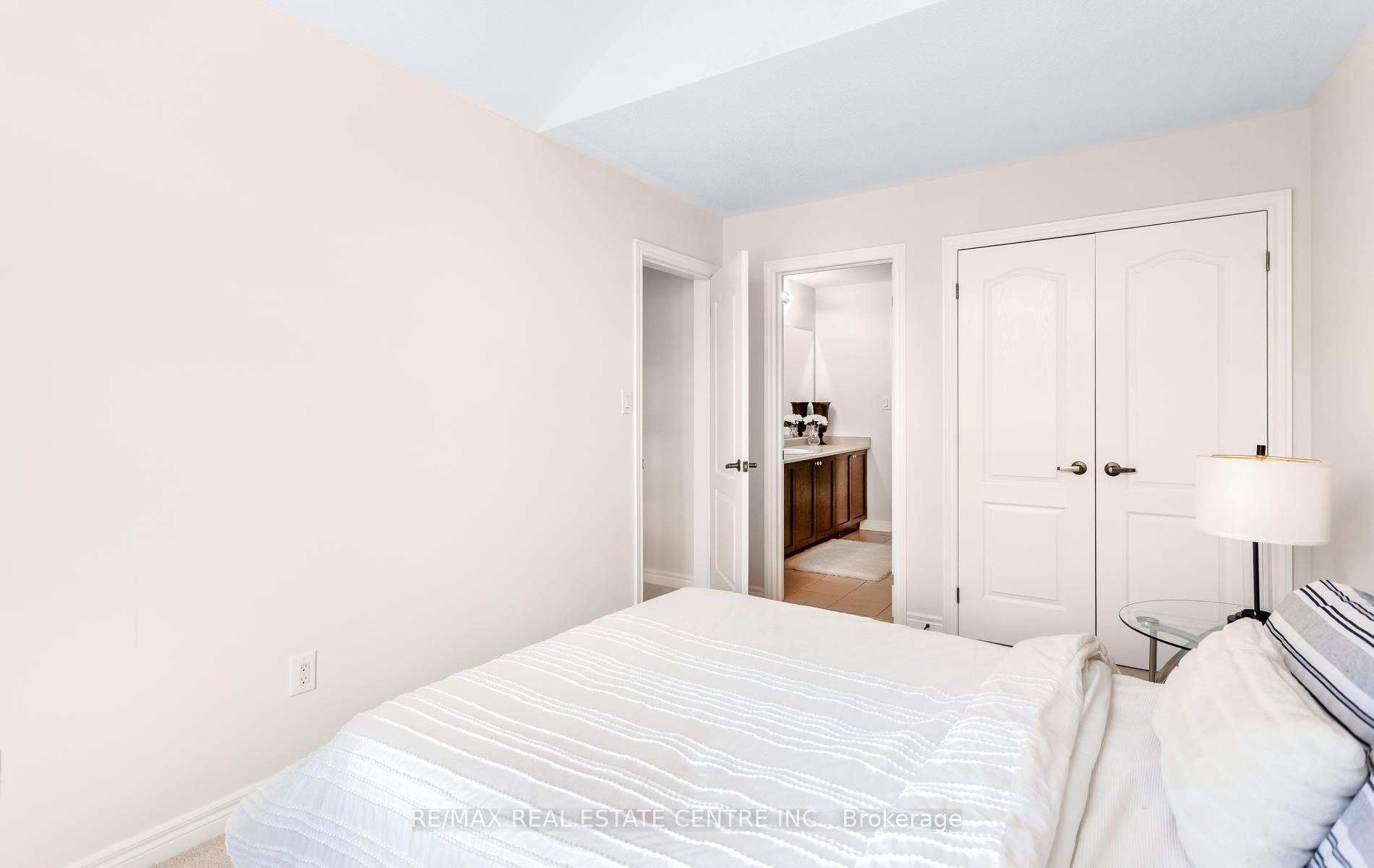 Photo 36 of 4640 Erwin Road, Burlington, Alton — HOMEH