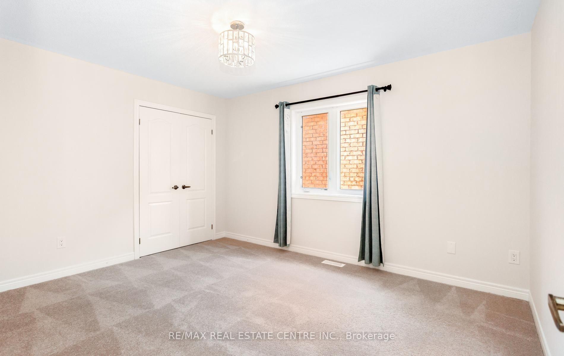 Photo 37 of 4640 Erwin Road, Burlington, Alton — HOMEH
