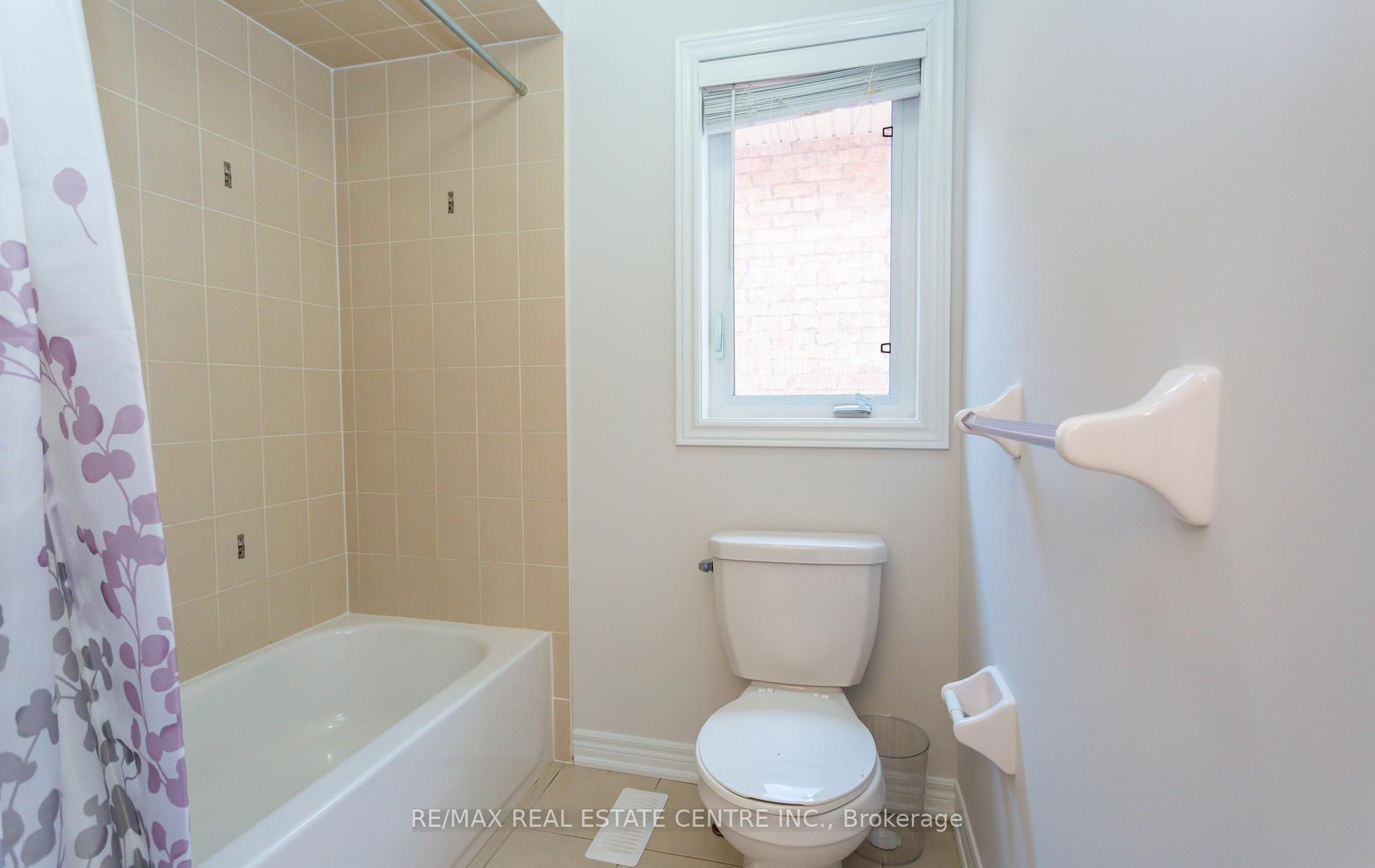 Photo 40 of 4640 Erwin Road, Burlington, Alton — HOMEH