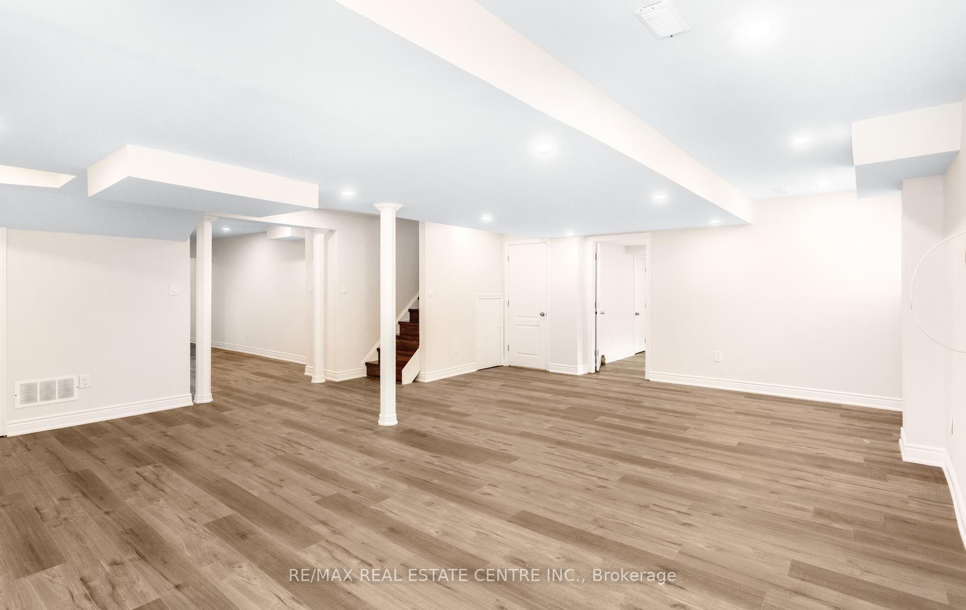 Photo 42 of 4640 Erwin Road, Burlington, Alton — HOMEH