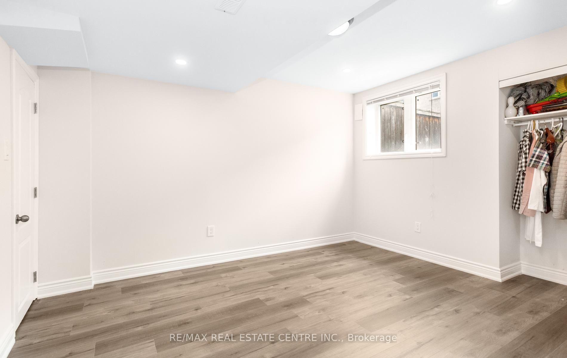 Photo 43 of 4640 Erwin Road, Burlington, Alton — HOMEH