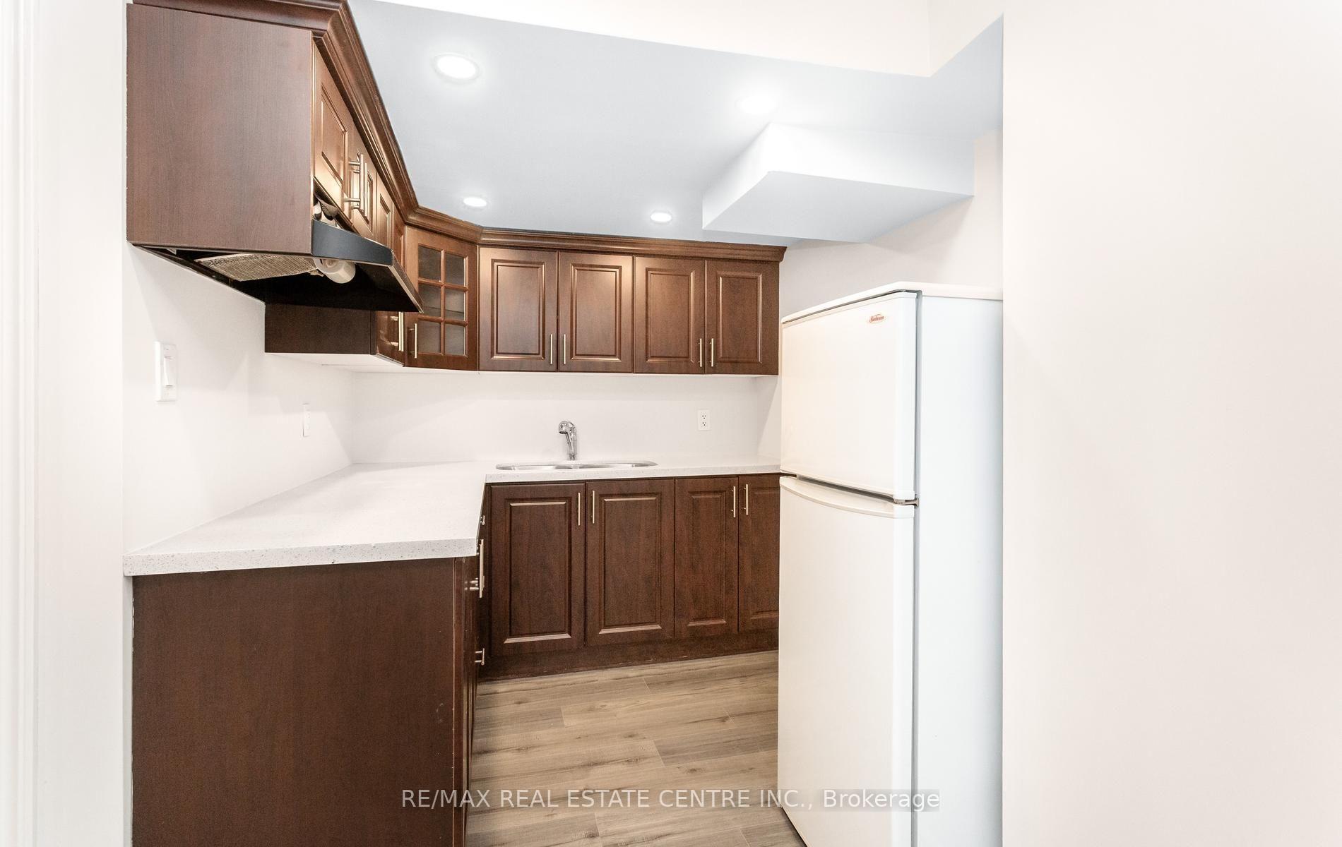 Photo 44 of 4640 Erwin Road, Burlington, Alton — HOMEH