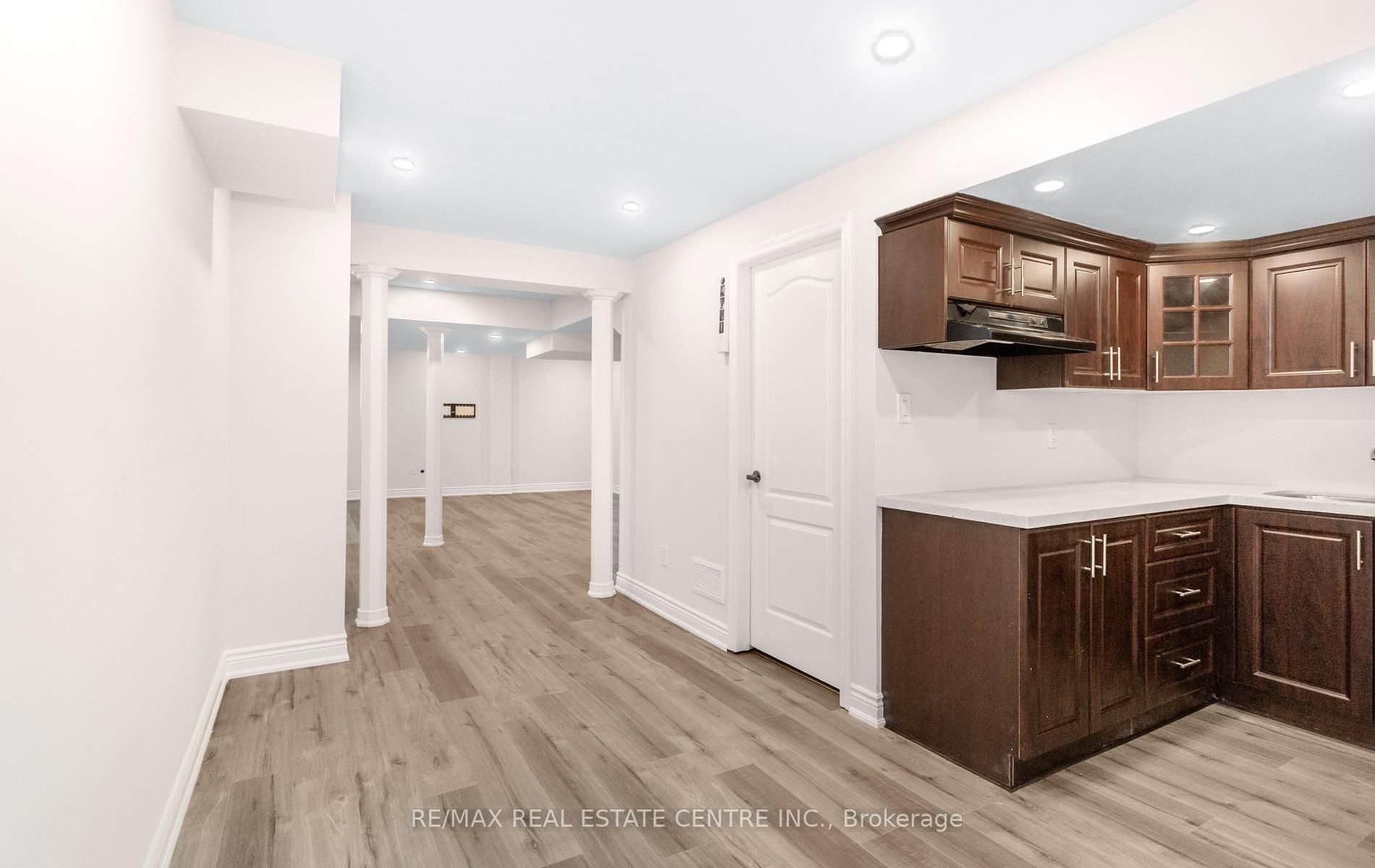 Photo 45 of 4640 Erwin Road, Burlington, Alton — HOMEH