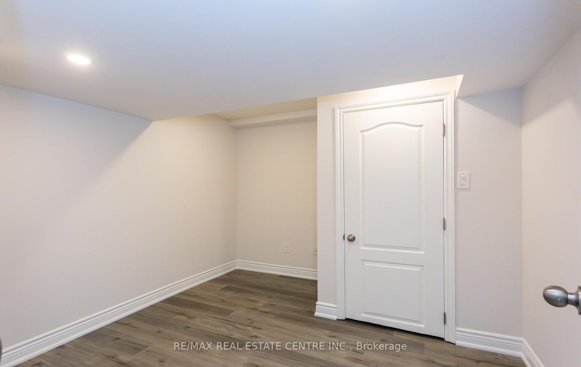Photo 46 of 4640 Erwin Road, Burlington, Alton — HOMEH