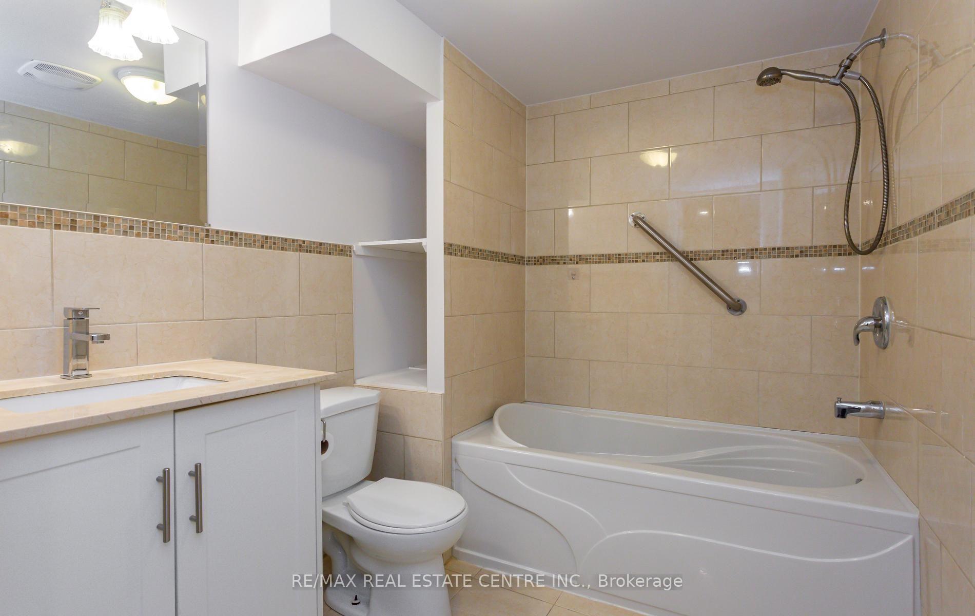 Photo 47 of 4640 Erwin Road, Burlington, Alton — HOMEH