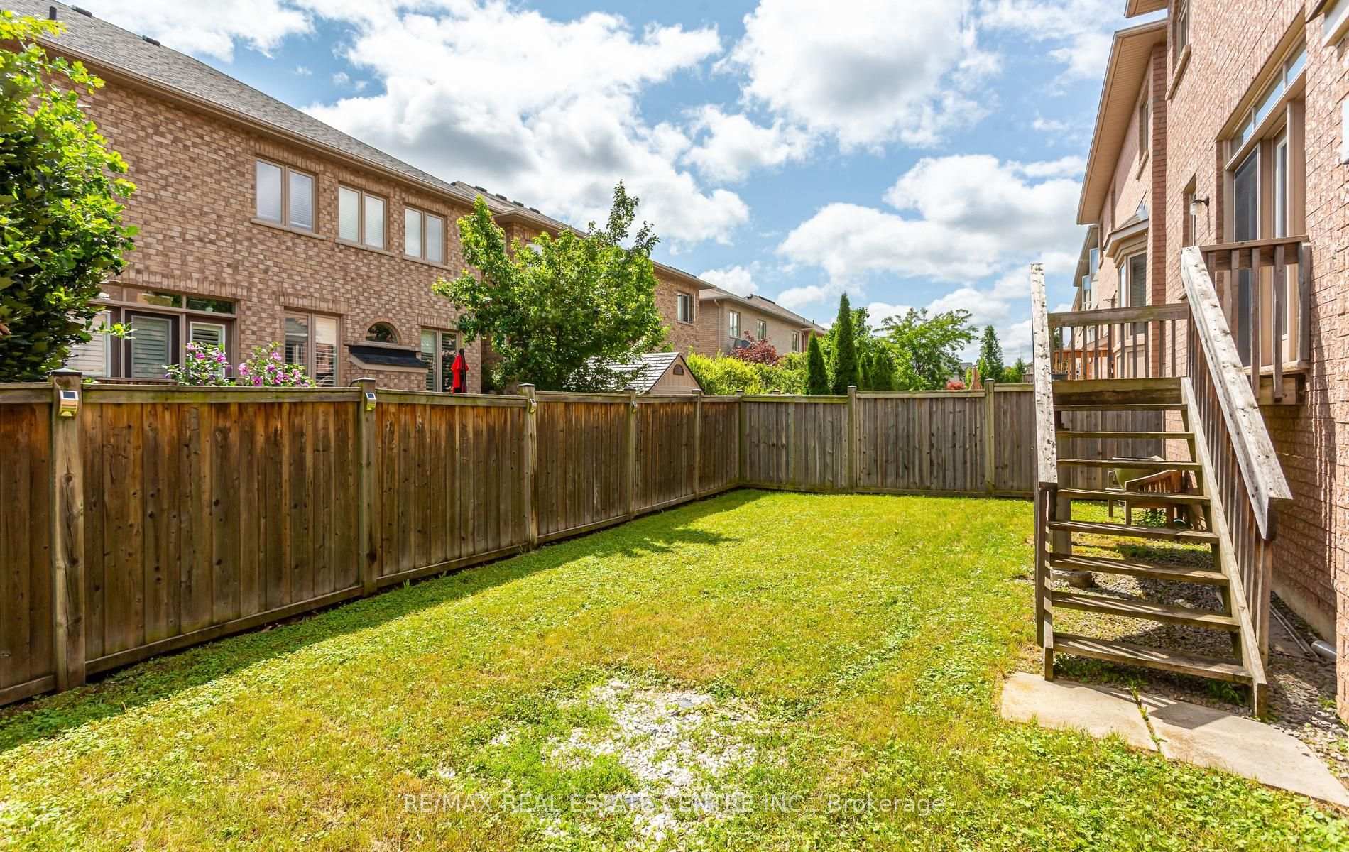 Photo 49 of 4640 Erwin Road, Burlington, Alton — HOMEH