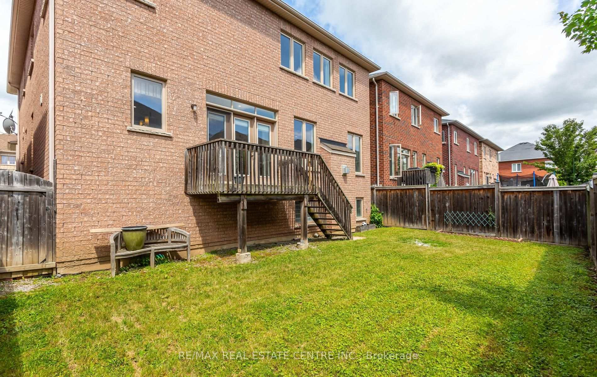 Photo 50 of 4640 Erwin Road, Burlington, Alton — HOMEH