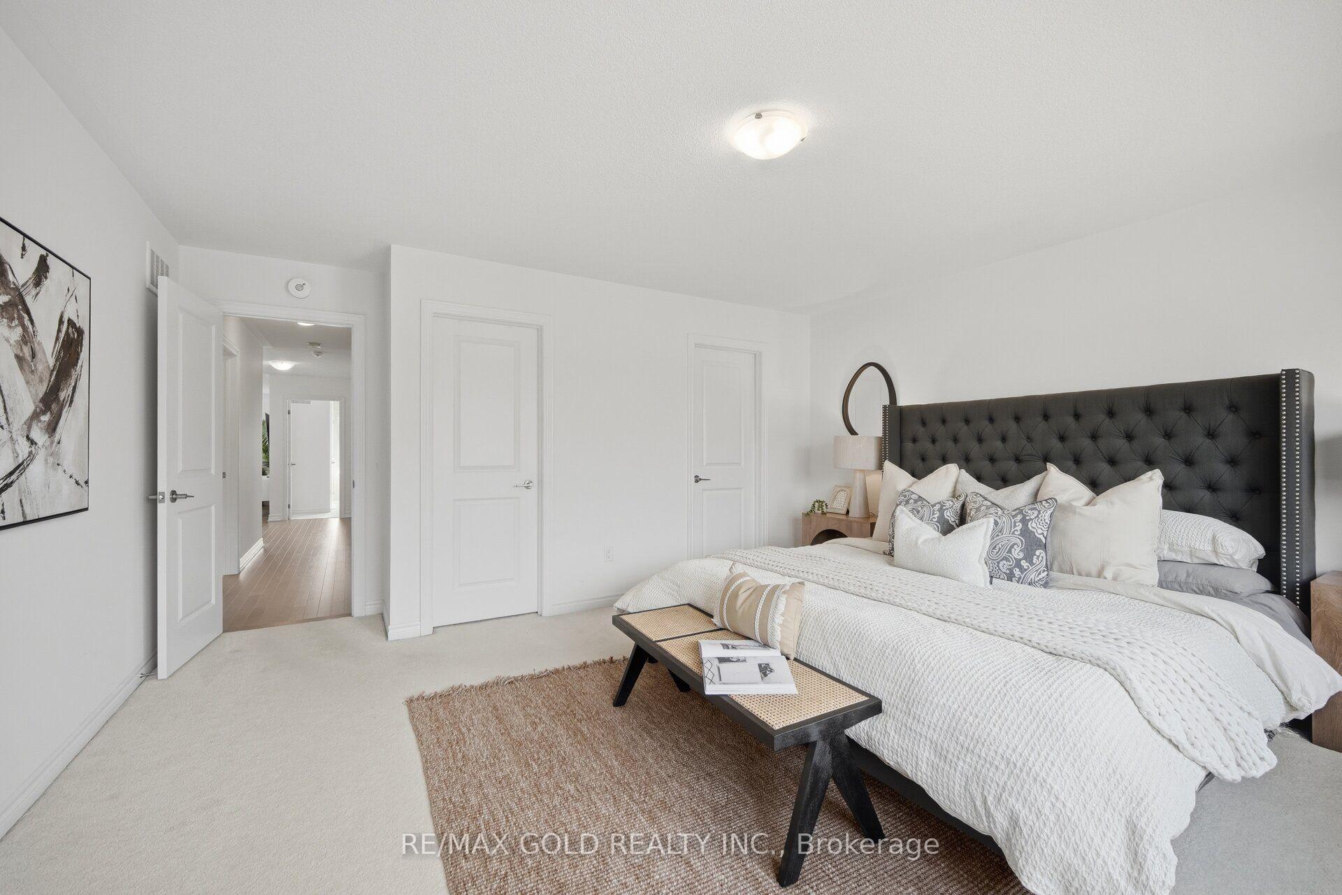 Photo 27 of 8 Huggins Drive, Whitby, Rural Whitby — HOMEH