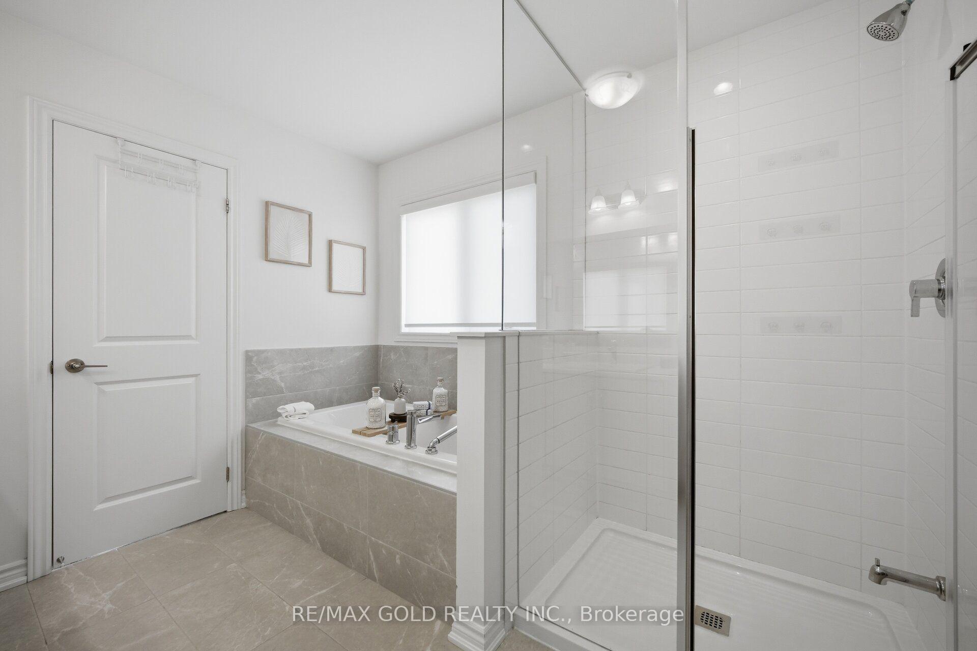 Photo 30 of 8 Huggins Drive, Whitby, Rural Whitby — HOMEH