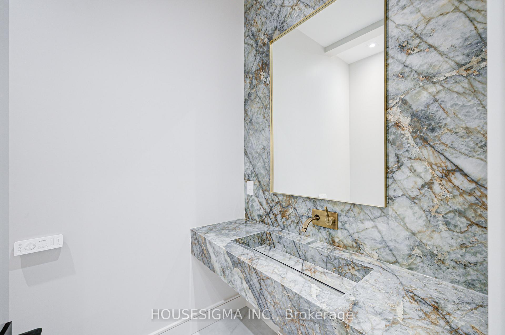 Photo 9 of 151 Dewbourne Avenue, Toronto, Humewood-Cedarvale — HOMEH