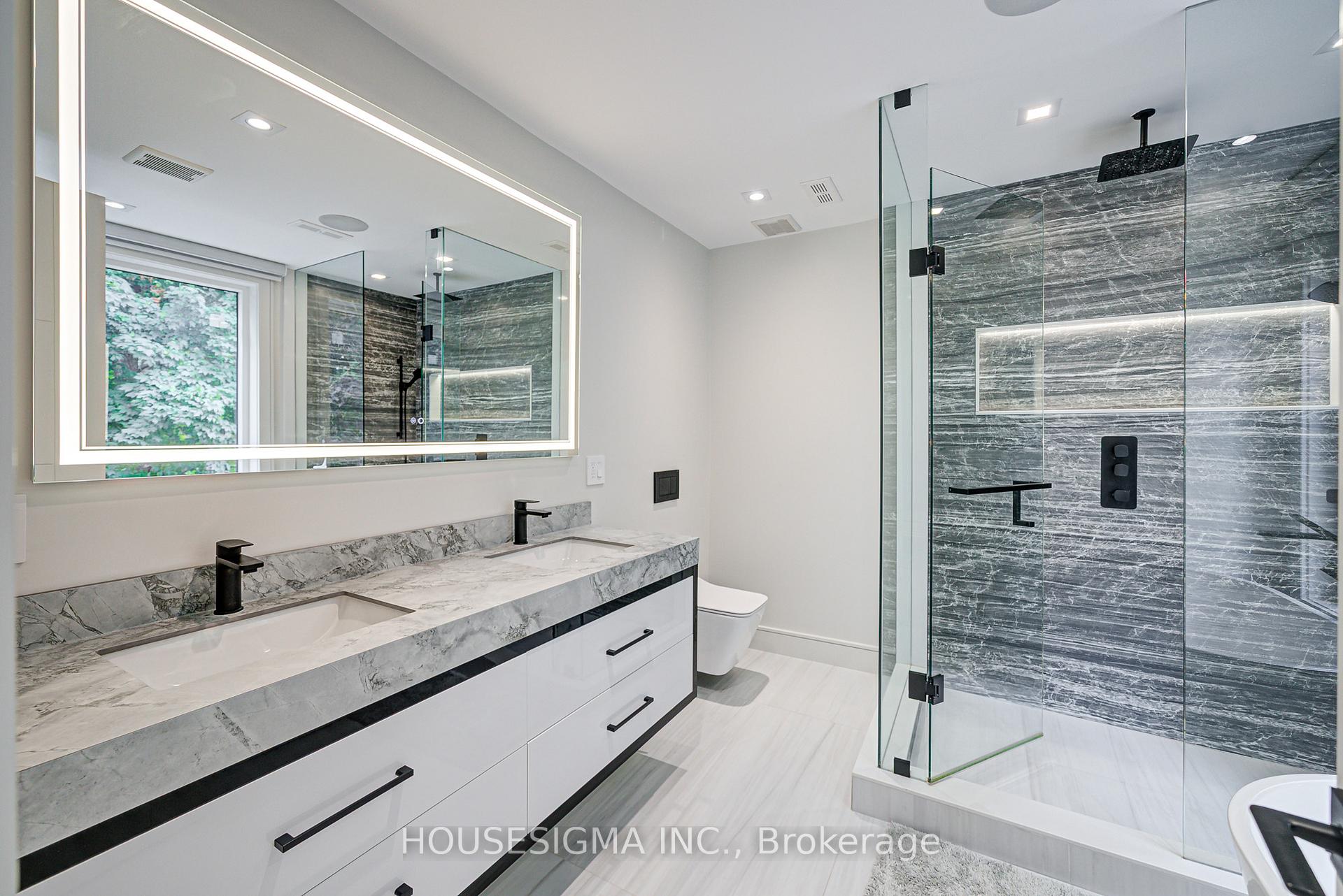 Photo 12 of 151 Dewbourne Avenue, Toronto, Humewood-Cedarvale — HOMEH