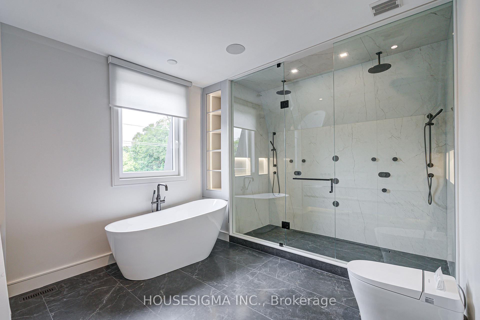 Photo 13 of 151 Dewbourne Avenue, Toronto, Humewood-Cedarvale — HOMEH