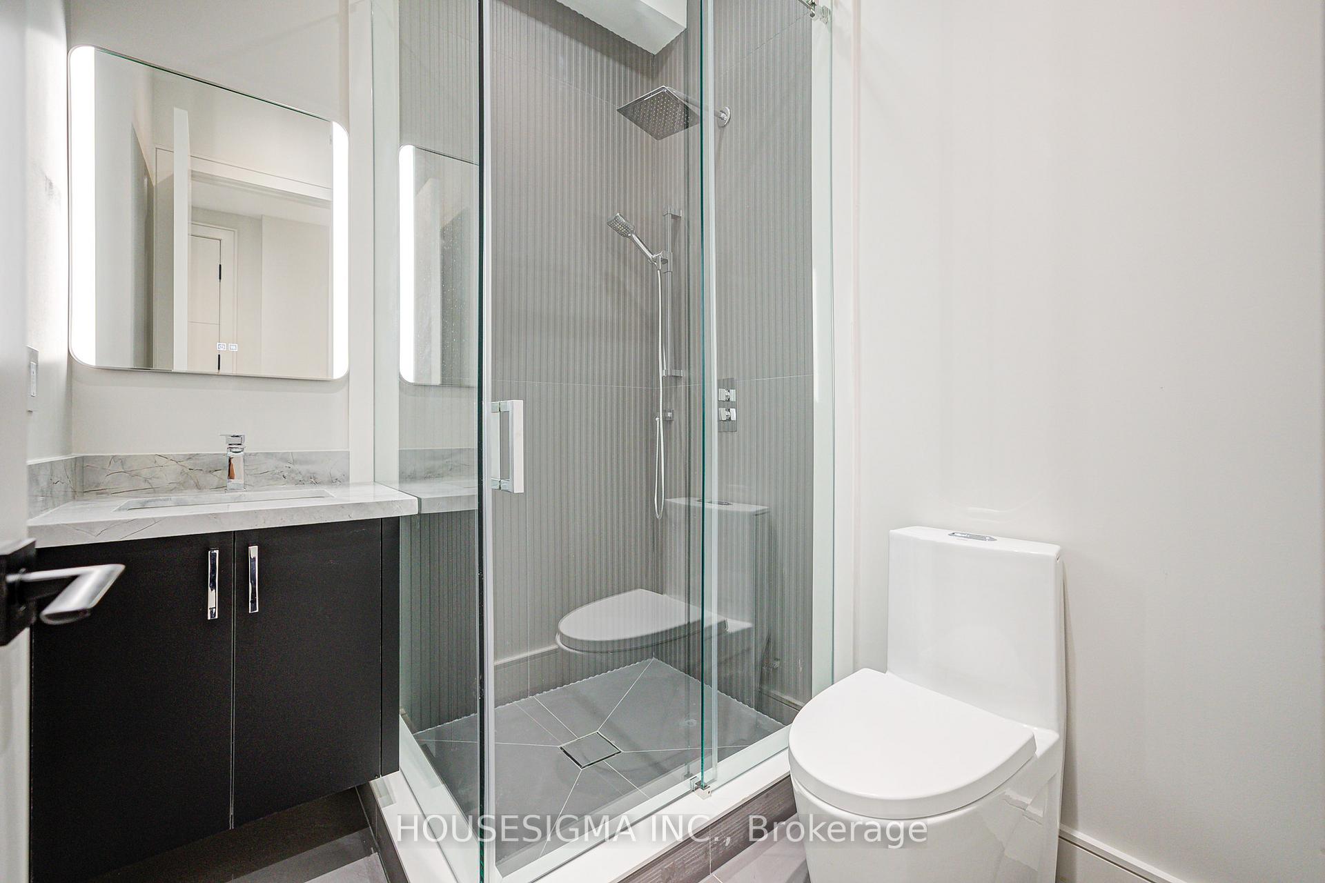 Photo 20 of 151 Dewbourne Avenue, Toronto, Humewood-Cedarvale — HOMEH
