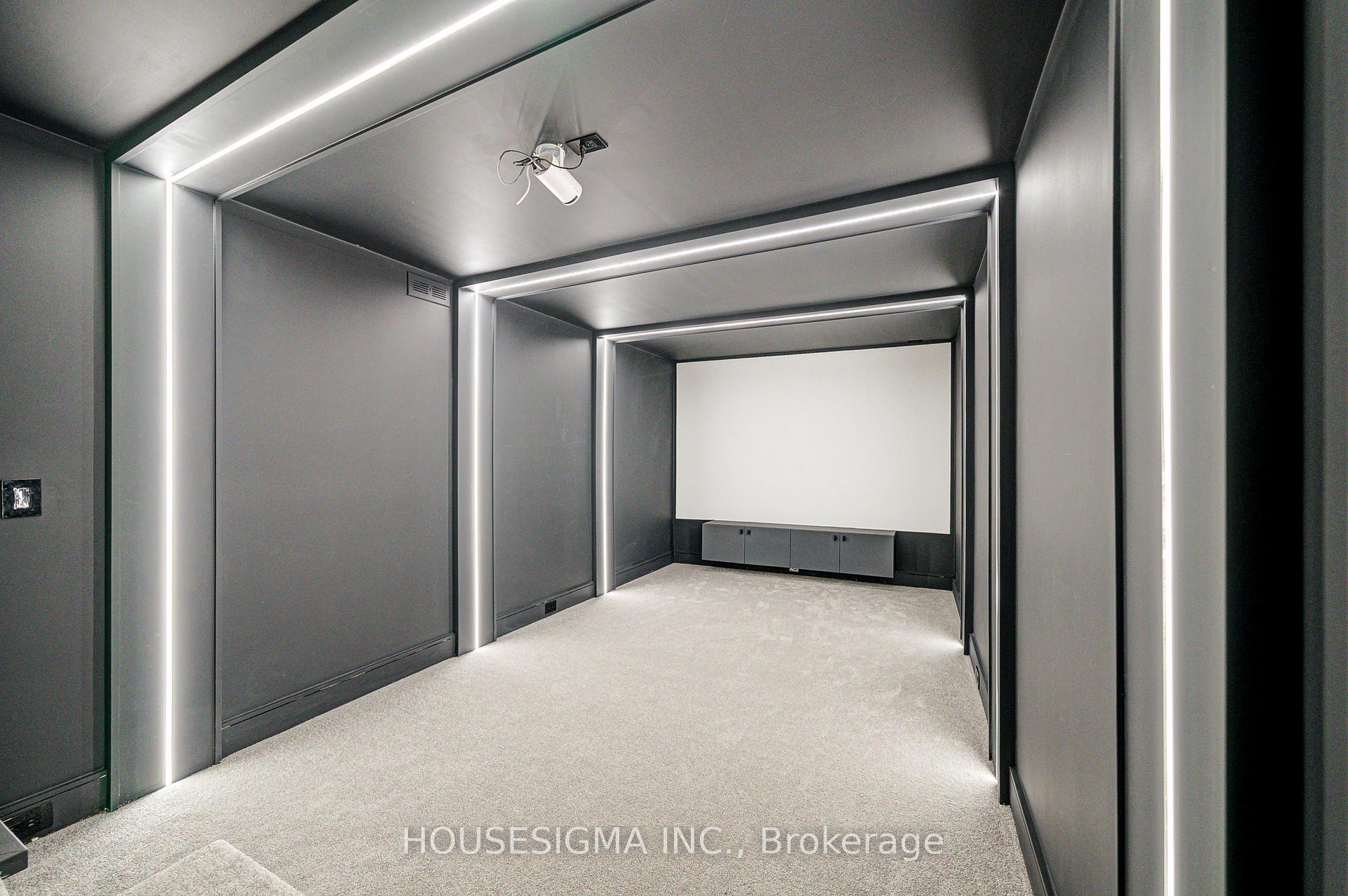 Photo 21 of 151 Dewbourne Avenue, Toronto, Humewood-Cedarvale — HOMEH