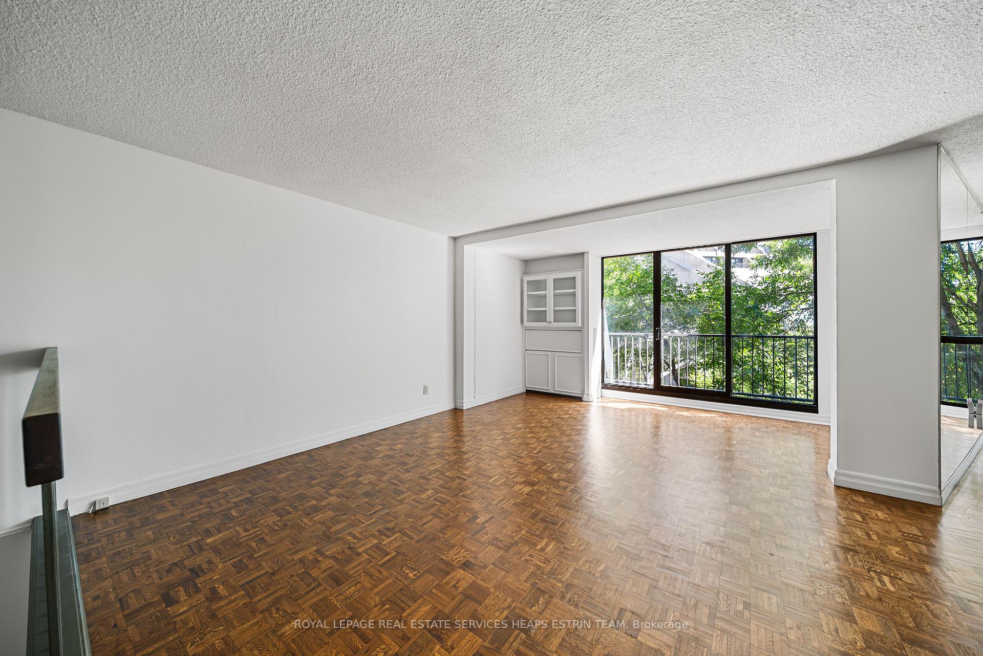 Photo 14 of Unit #411, 33 Harbour Square, Toronto, Waterfront Communities — HOMEH