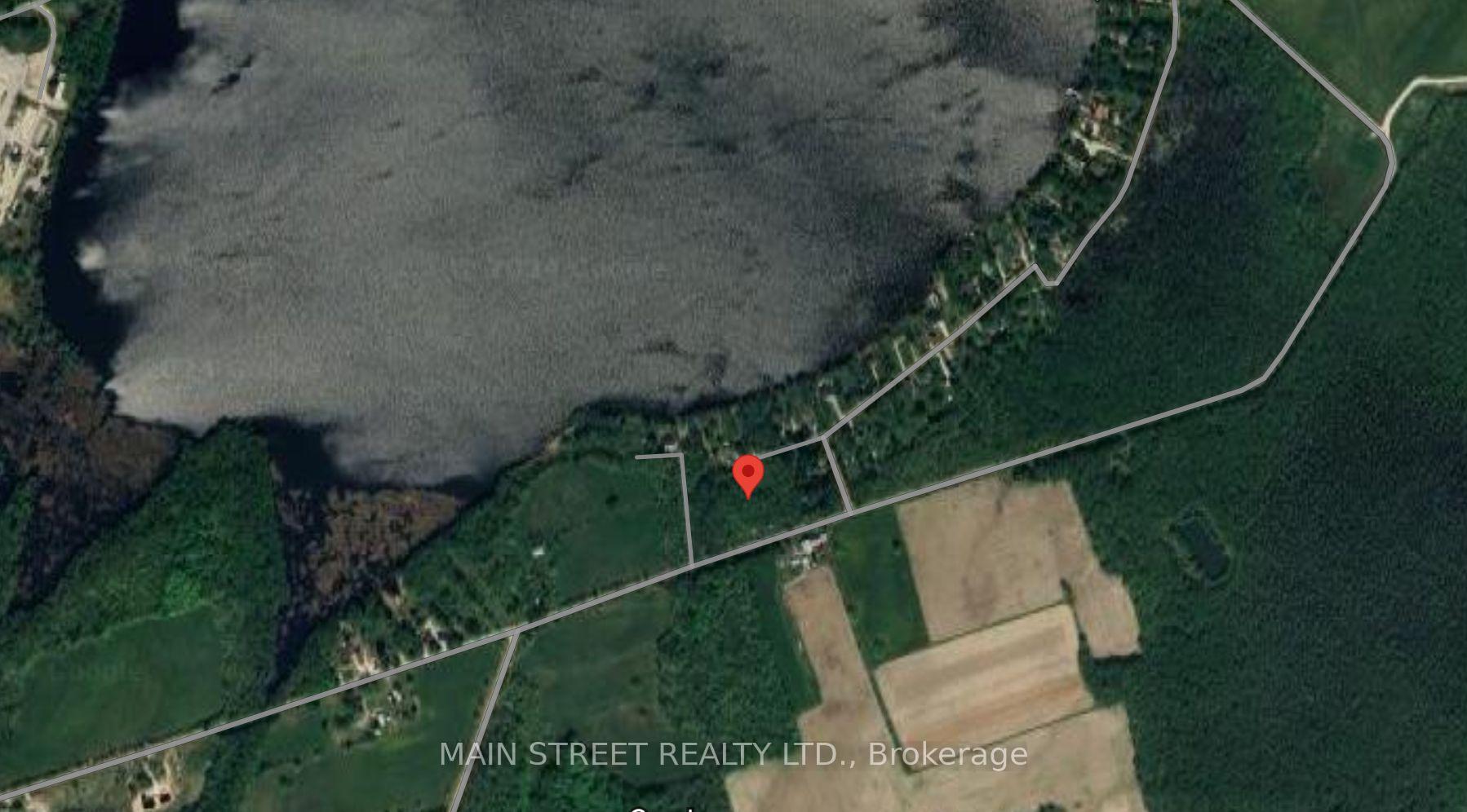 Photo 3 of 6087 Sheba Drive, Ramara, Rural Ramara — HOMEH
