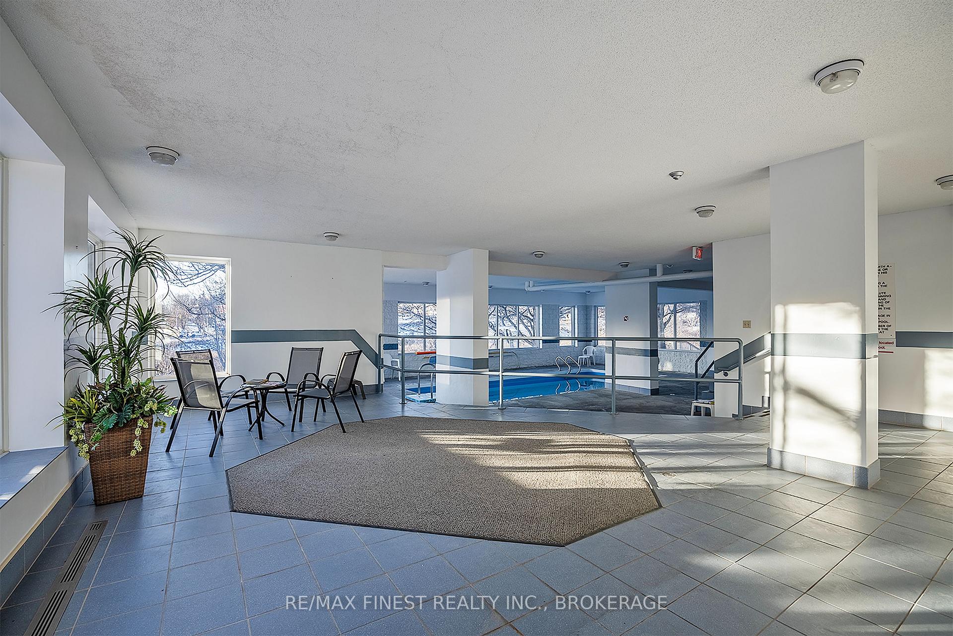 Photo 7 of Unit 504, 675 Davis Drive, Kingston, East Gardiners Rd — HOMEH