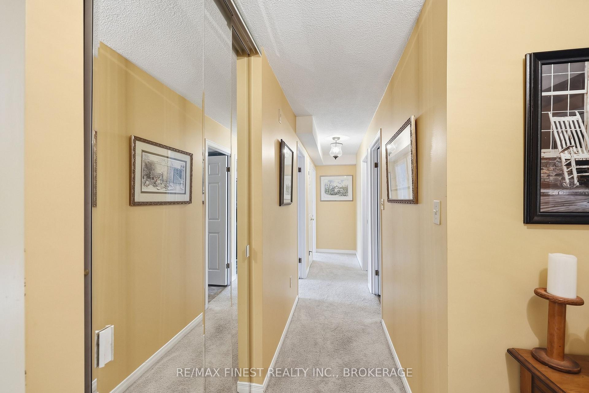 Photo 11 of Unit 504, 675 Davis Drive, Kingston, East Gardiners Rd — HOMEH