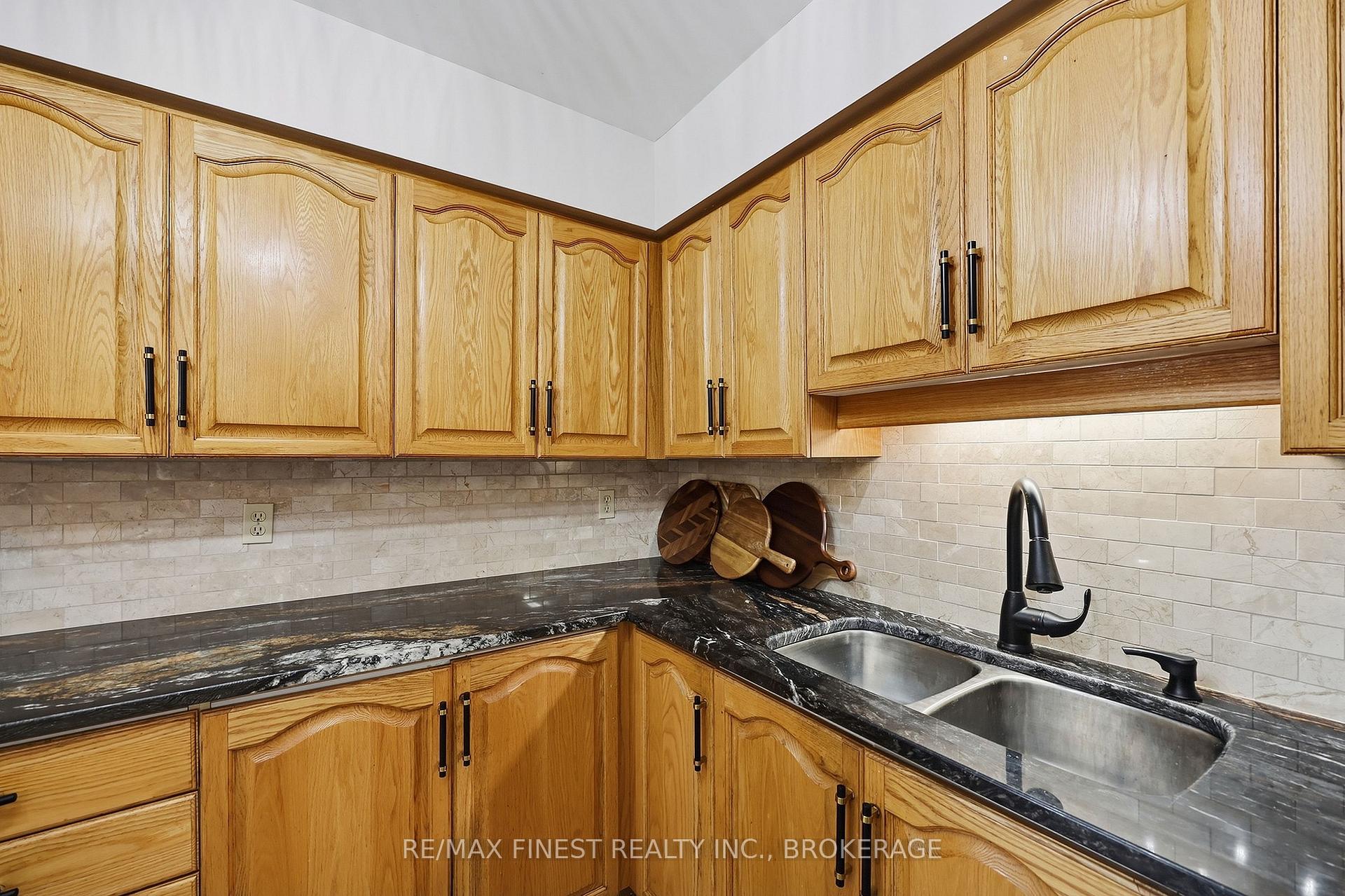 Photo 19 of Unit 504, 675 Davis Drive, Kingston, East Gardiners Rd — HOMEH