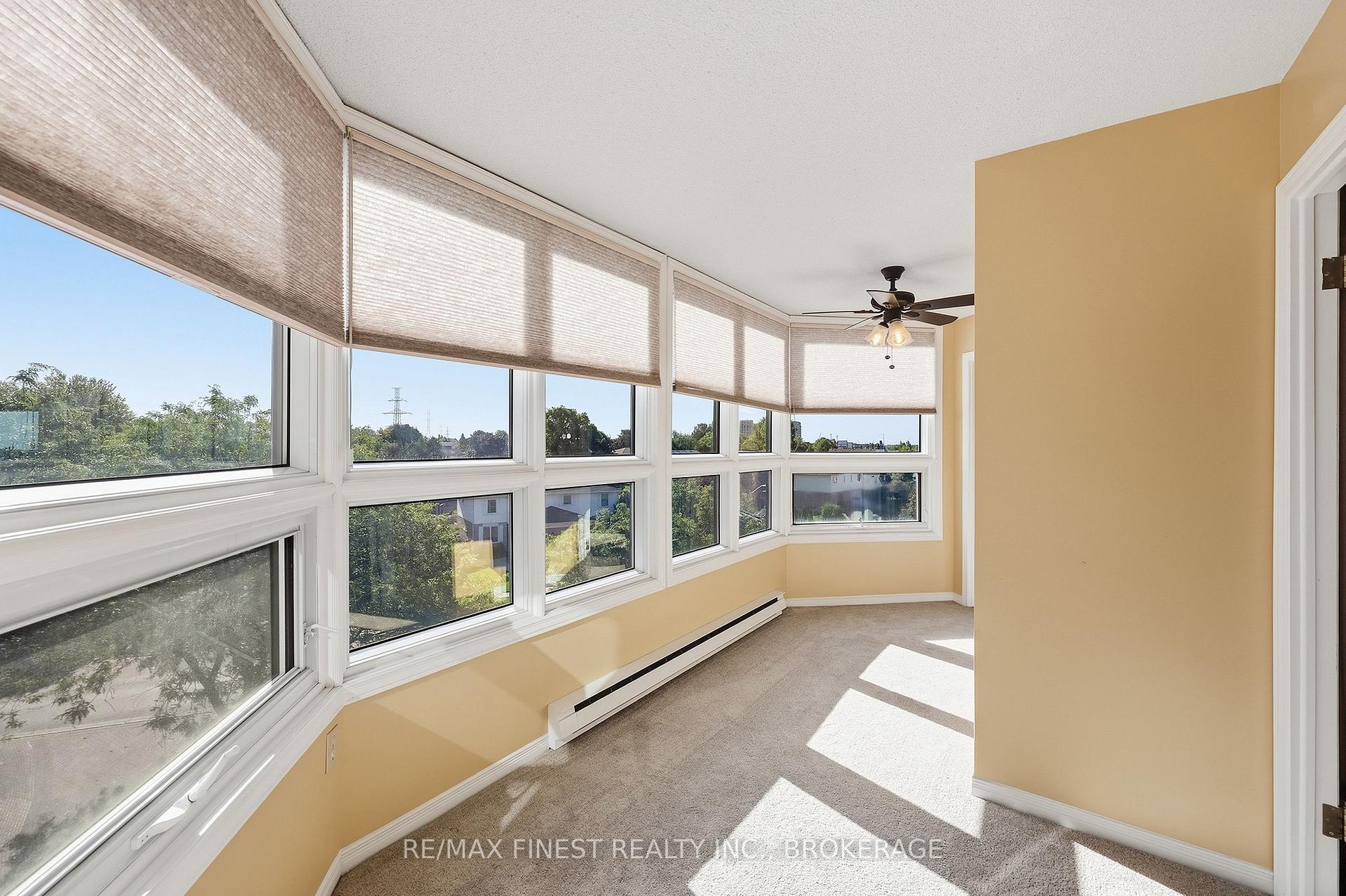 Photo 21 of Unit 504, 675 Davis Drive, Kingston, East Gardiners Rd — HOMEH