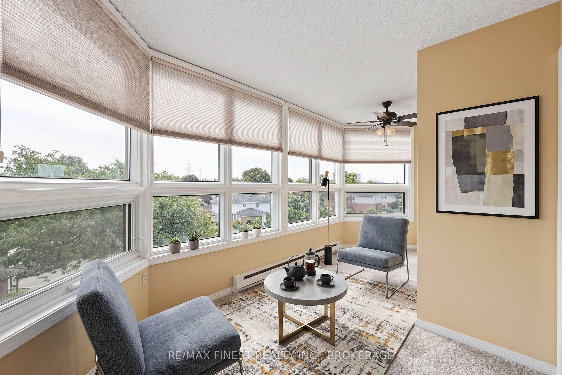 Photo 22 of Unit 504, 675 Davis Drive, Kingston, East Gardiners Rd — HOMEH