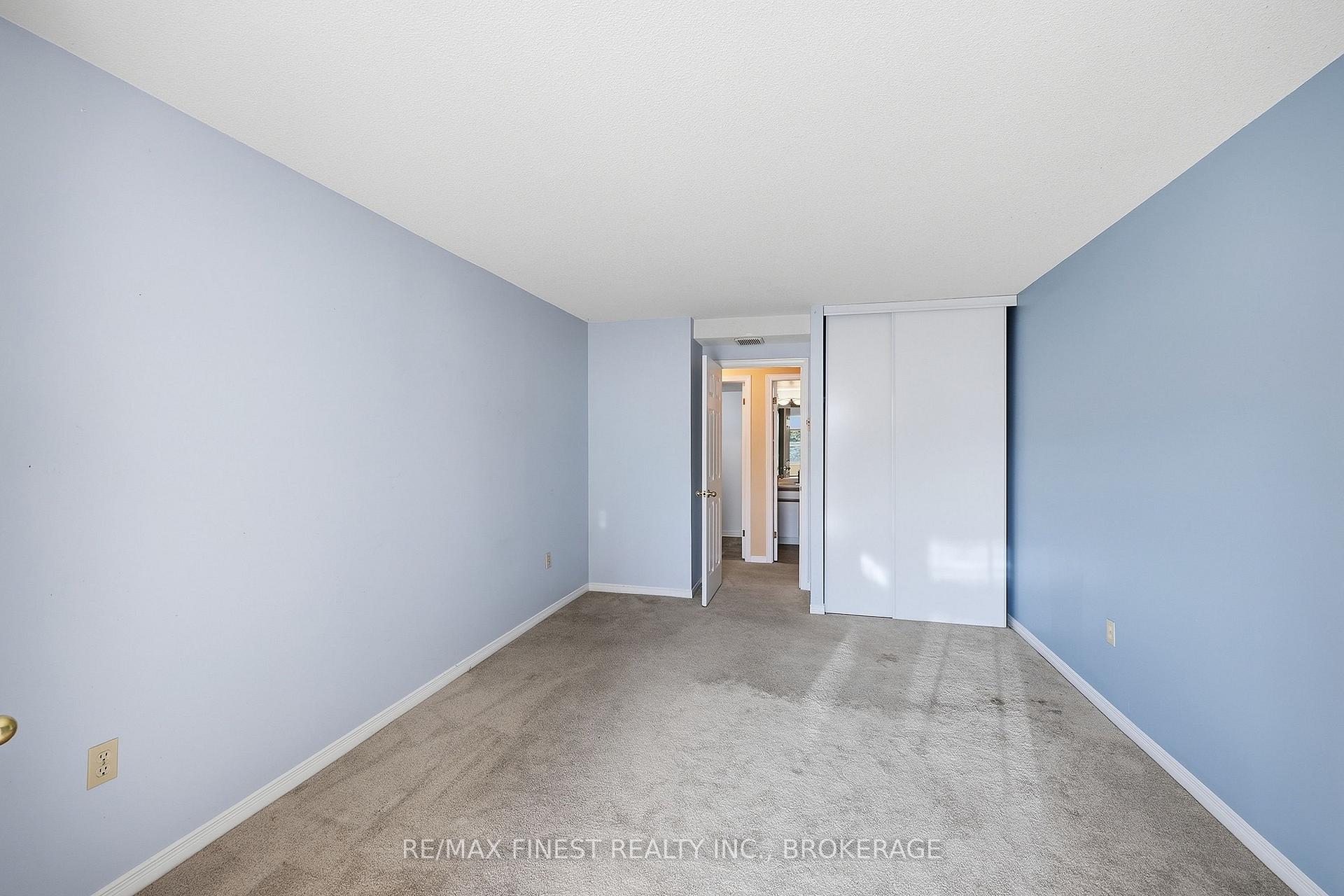 Photo 24 of Unit 504, 675 Davis Drive, Kingston, East Gardiners Rd — HOMEH