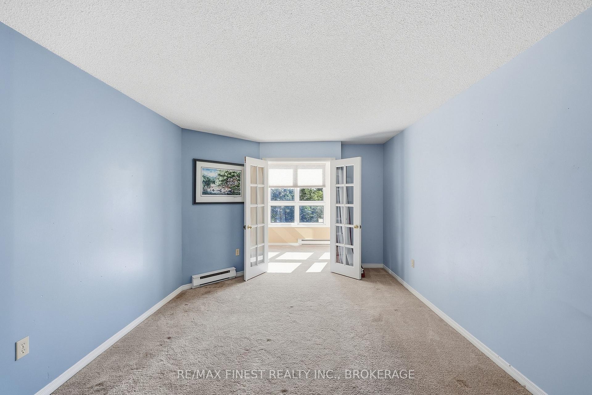 Photo 25 of Unit 504, 675 Davis Drive, Kingston, East Gardiners Rd — HOMEH