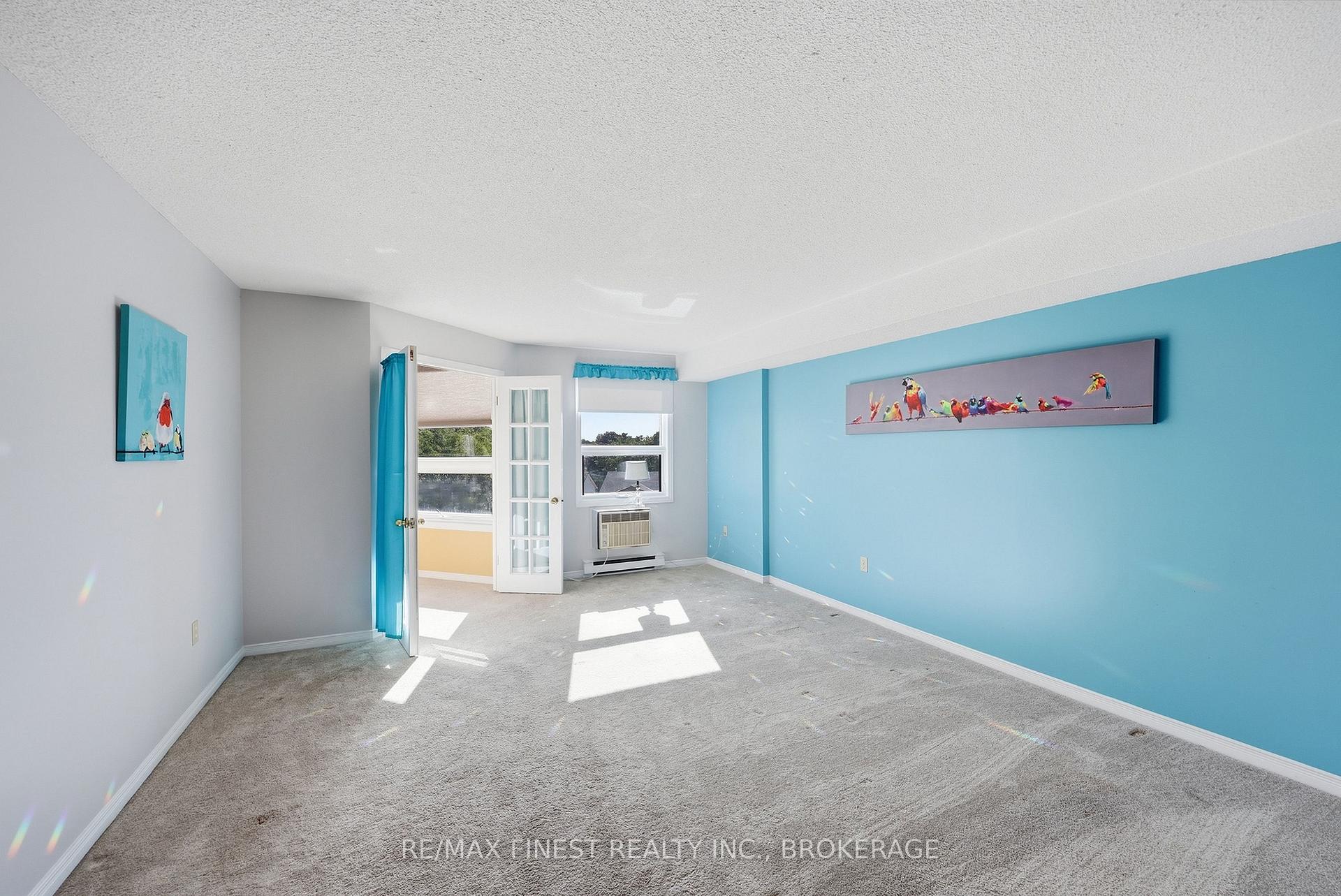 Photo 28 of Unit 504, 675 Davis Drive, Kingston, East Gardiners Rd — HOMEH
