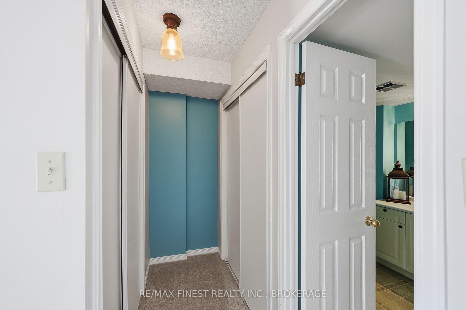 Photo 30 of Unit 504, 675 Davis Drive, Kingston, East Gardiners Rd — HOMEH