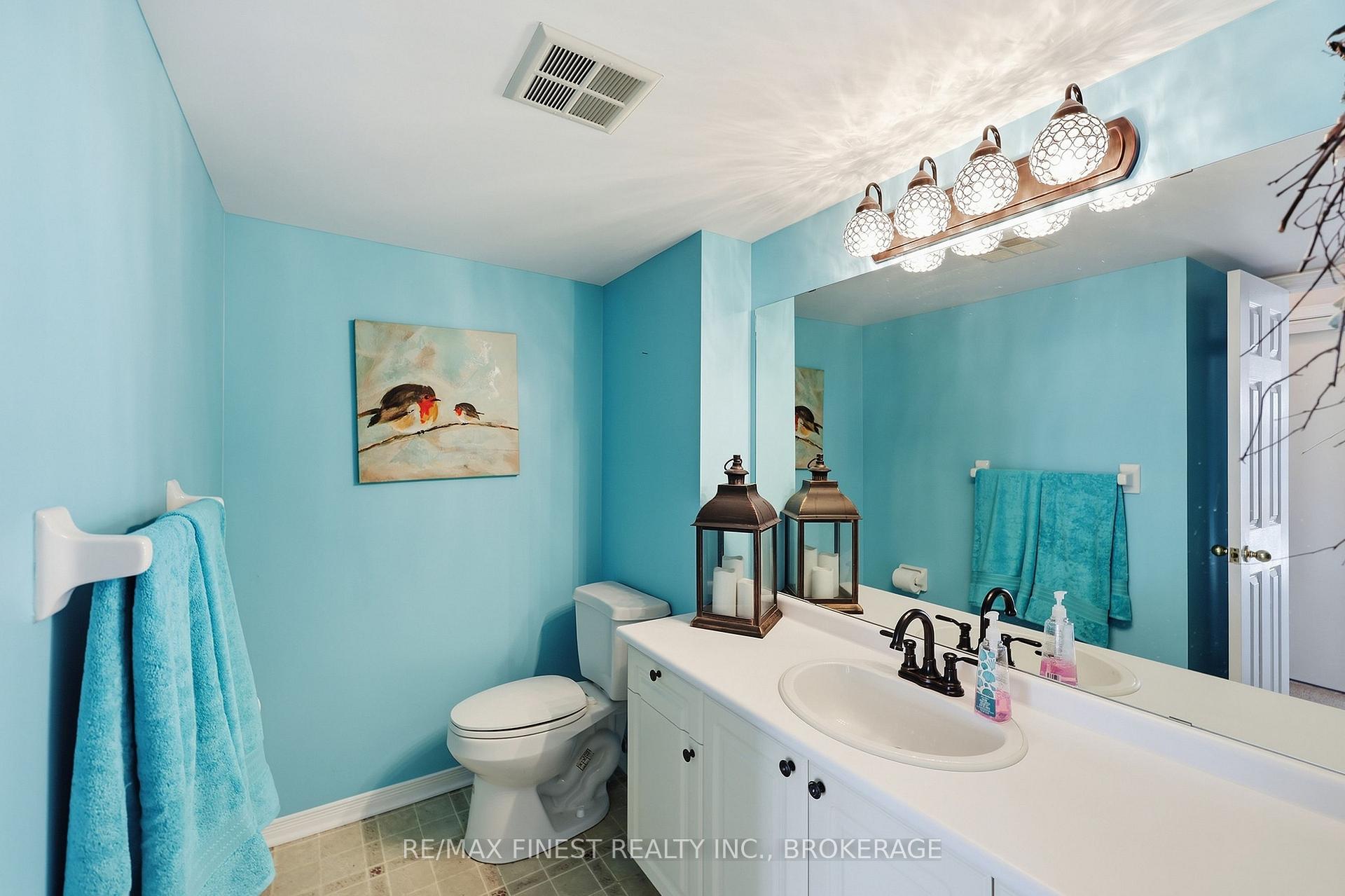 Photo 31 of Unit 504, 675 Davis Drive, Kingston, East Gardiners Rd — HOMEH