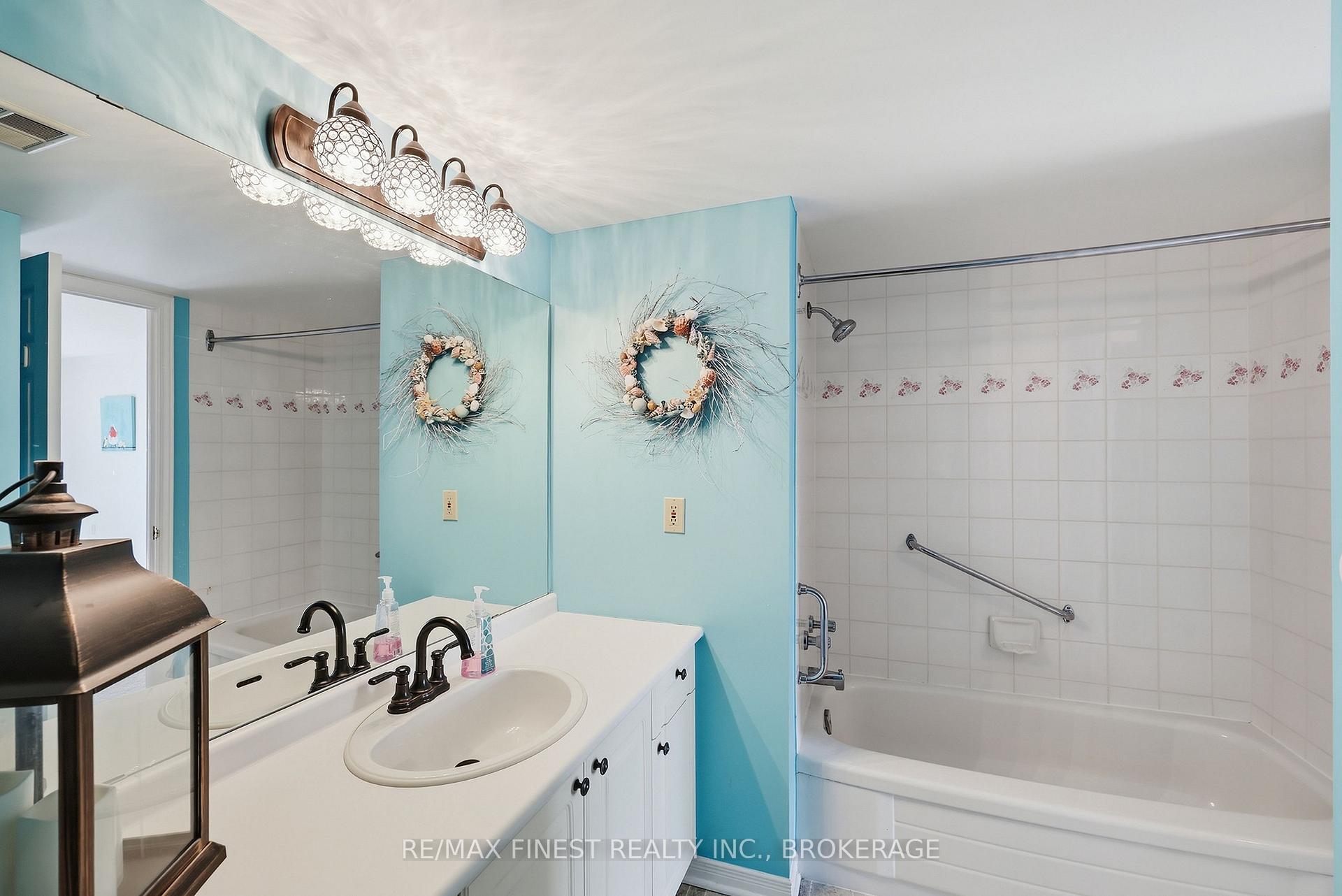 Photo 32 of Unit 504, 675 Davis Drive, Kingston, East Gardiners Rd — HOMEH