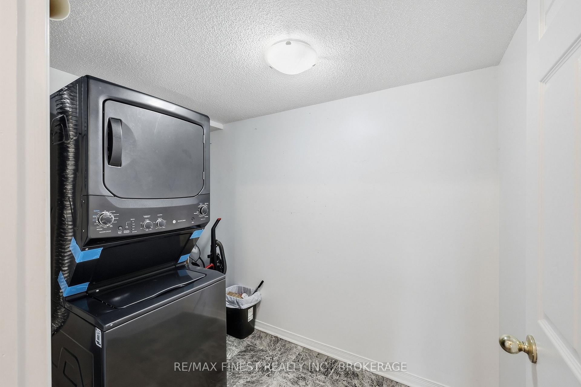 Photo 34 of Unit 504, 675 Davis Drive, Kingston, East Gardiners Rd — HOMEH