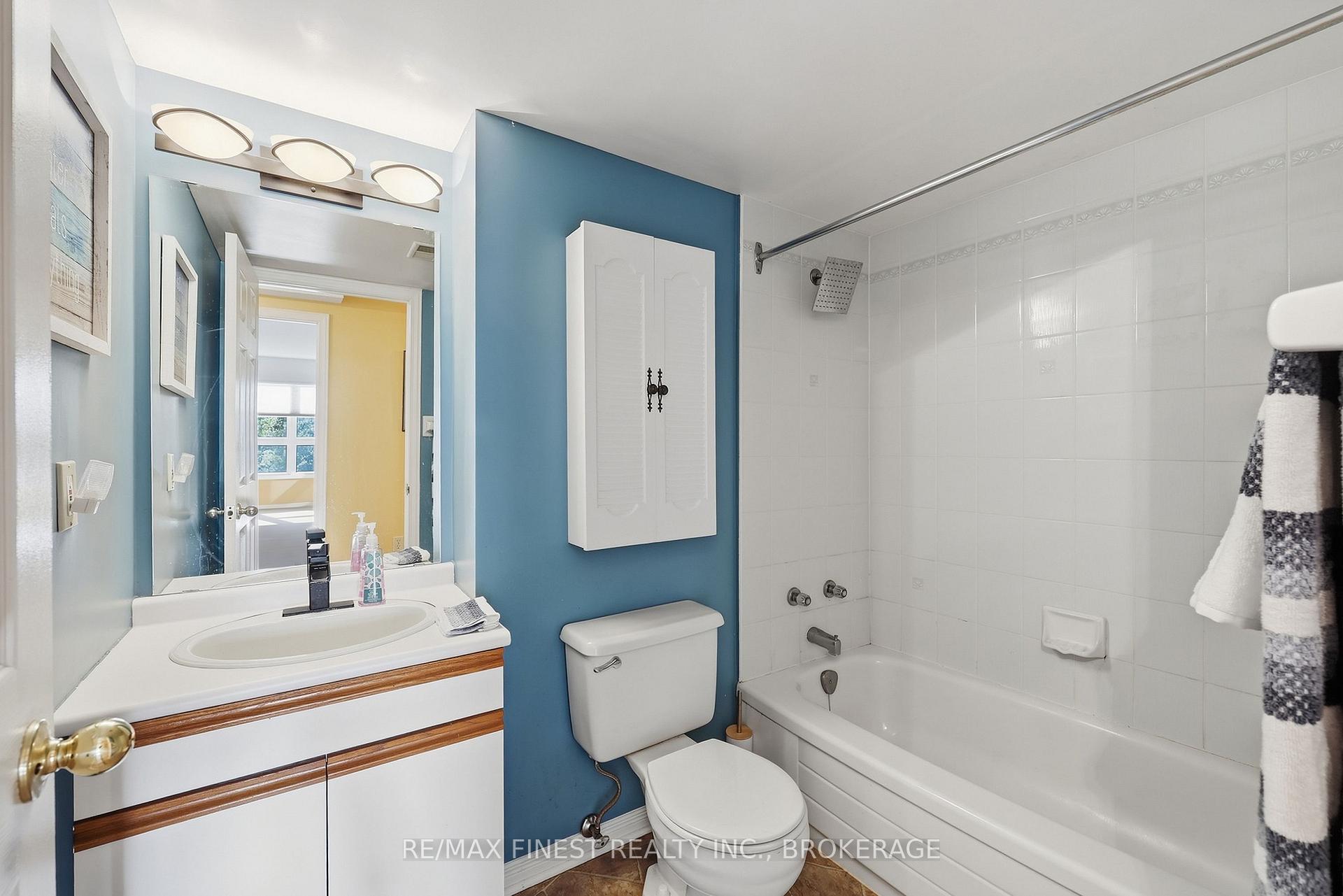 Photo 35 of Unit 504, 675 Davis Drive, Kingston, East Gardiners Rd — HOMEH
