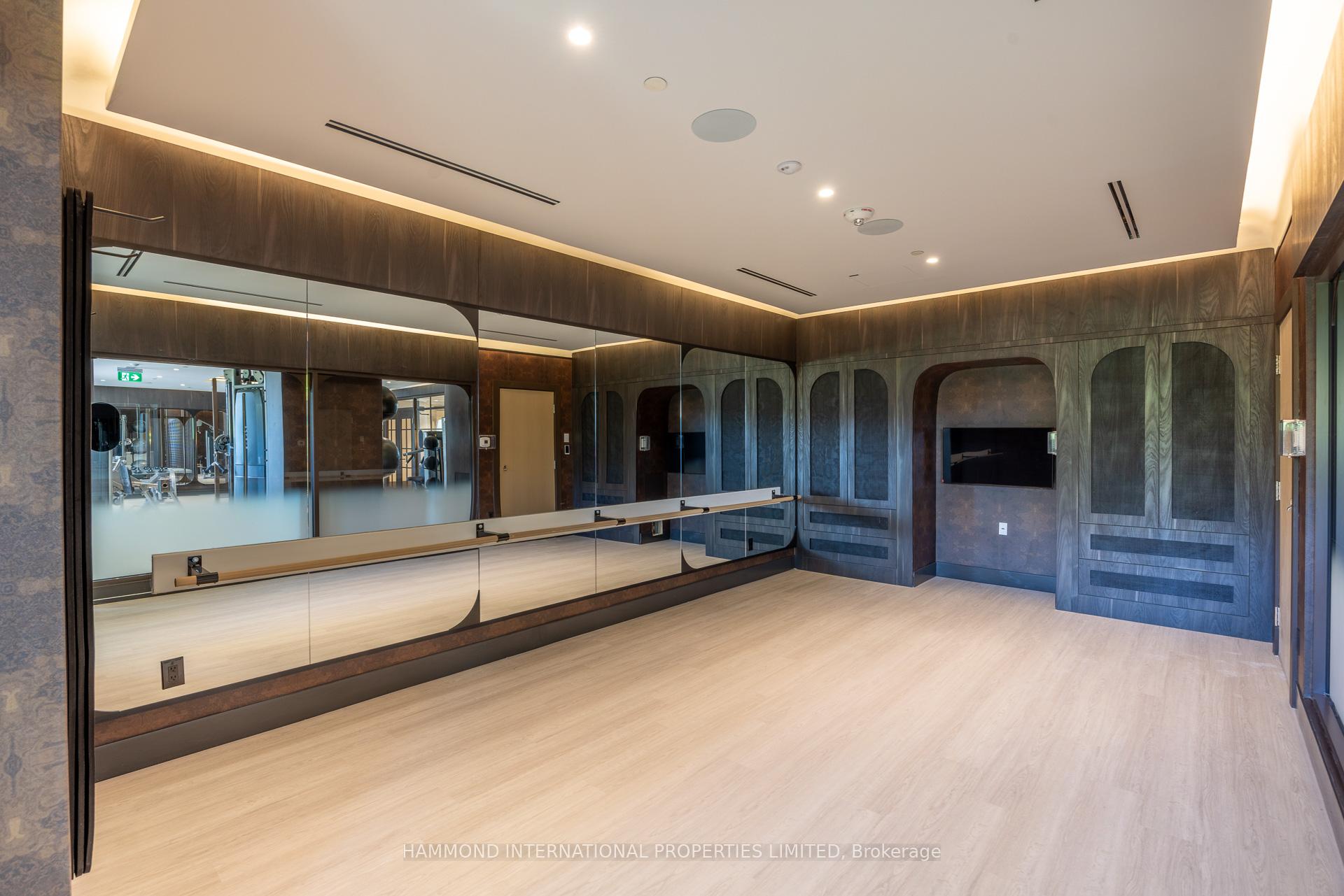 Photo 22 of Unit 706, 397 Royal Orchard Boulevard, Markham, Royal Orchard — HOMEH