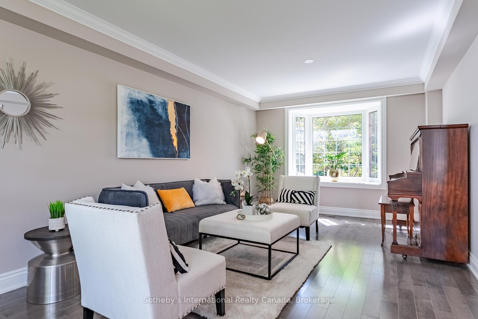 Photo 14 of 1252 Wood Place, Oakville, West — HOMEH