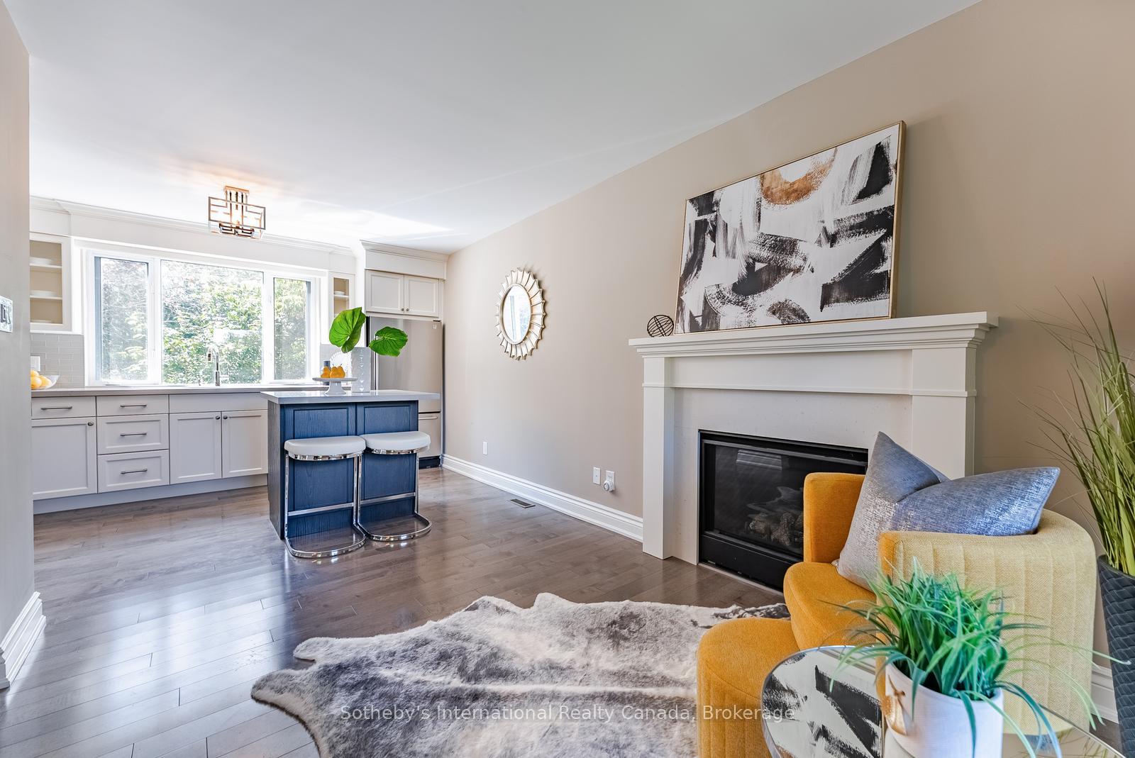 Photo 22 of 1252 Wood Place, Oakville, West — HOMEH