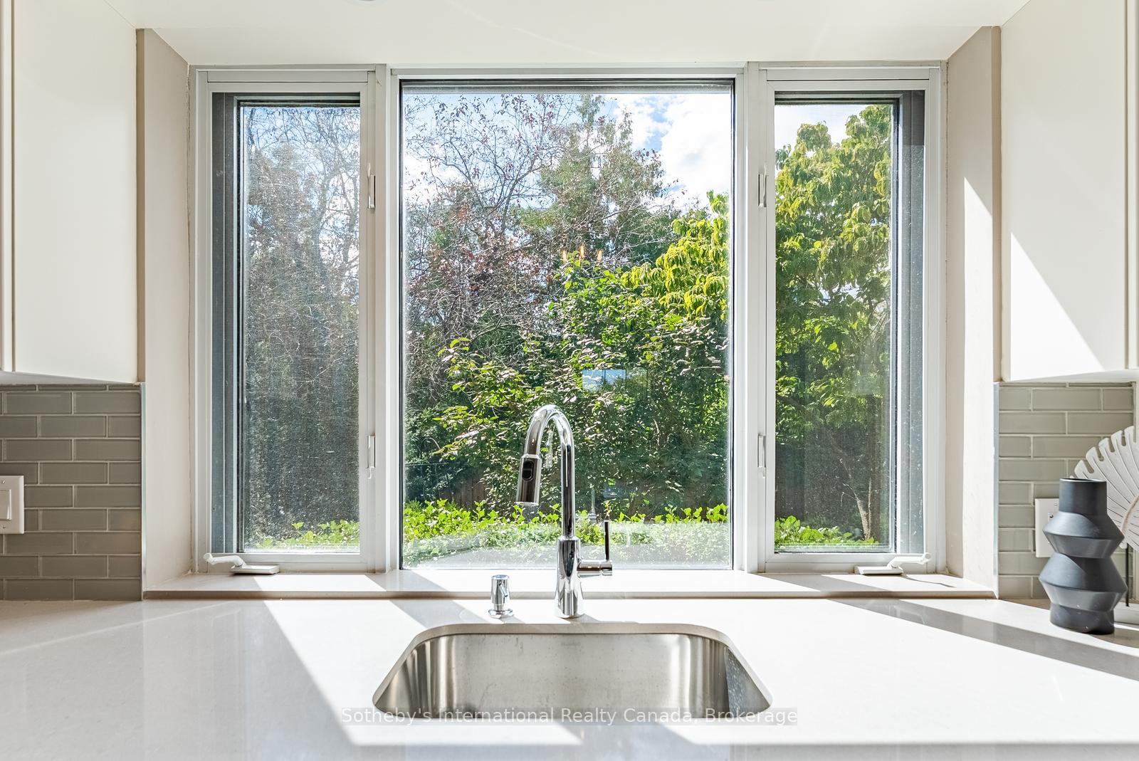 Photo 25 of 1252 Wood Place, Oakville, West — HOMEH