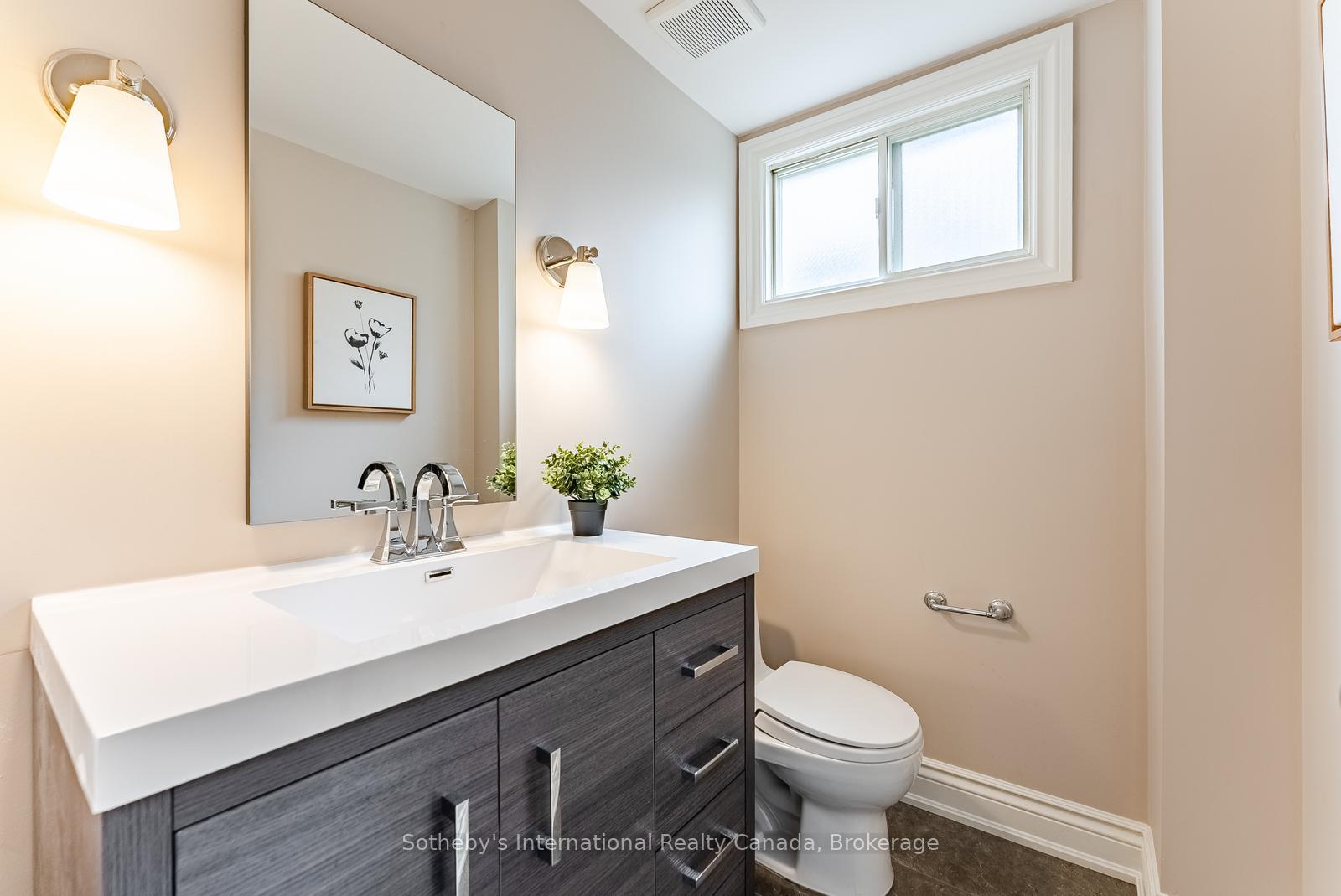 Photo 27 of 1252 Wood Place, Oakville, West — HOMEH