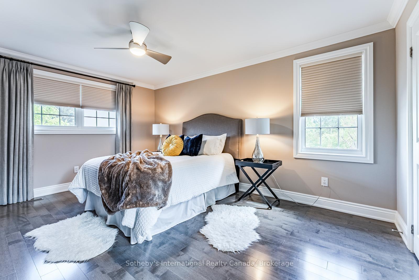 Photo 28 of 1252 Wood Place, Oakville, West — HOMEH