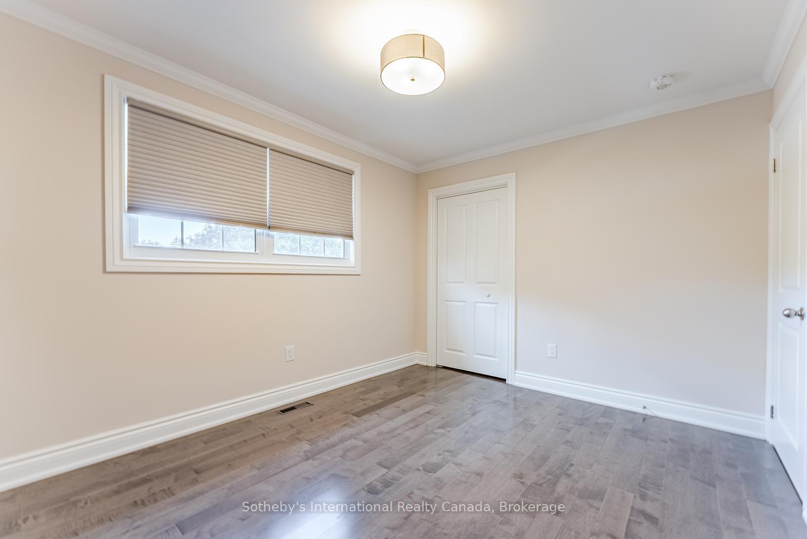 Photo 31 of 1252 Wood Place, Oakville, West — HOMEH