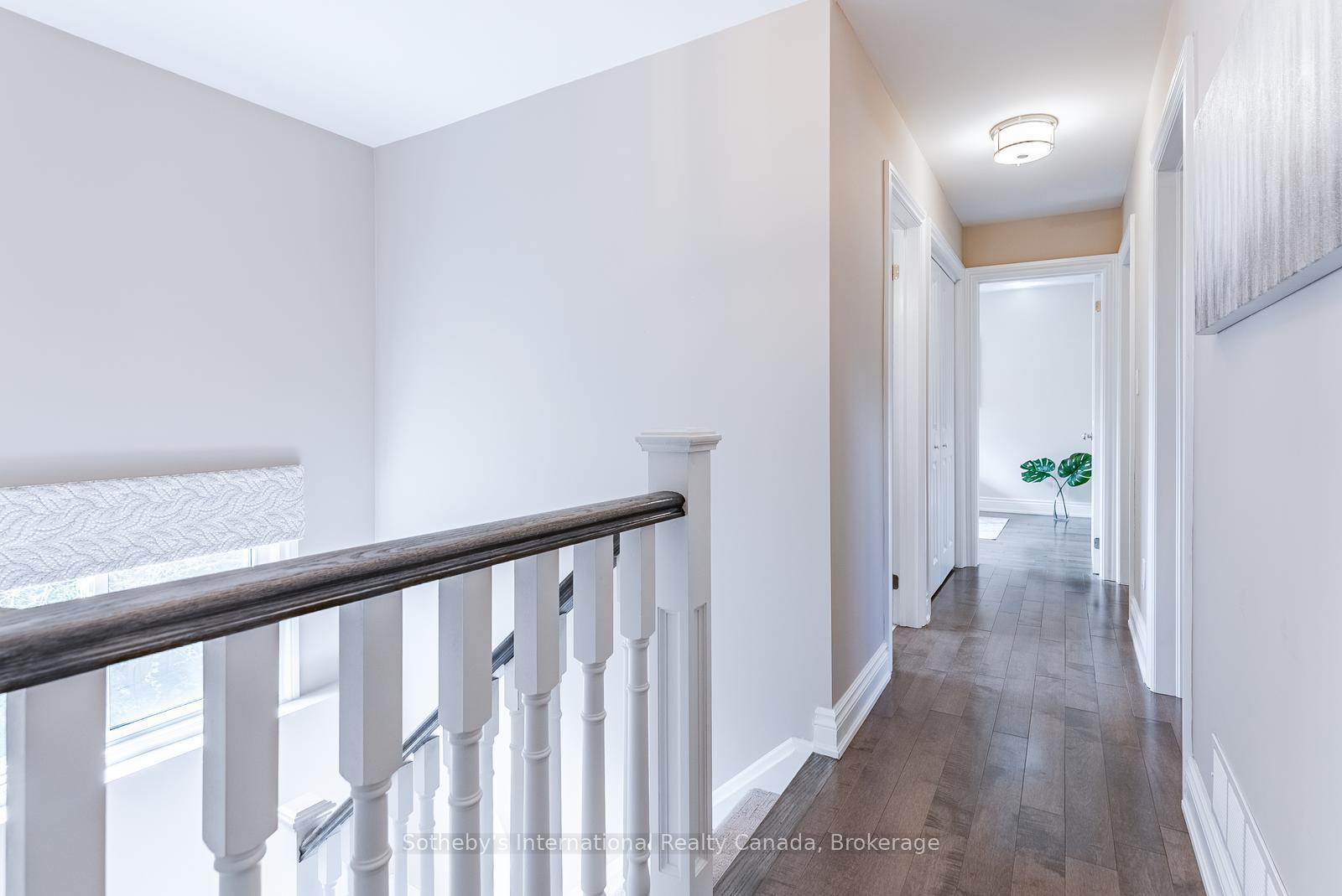 Photo 32 of 1252 Wood Place, Oakville, West — HOMEH