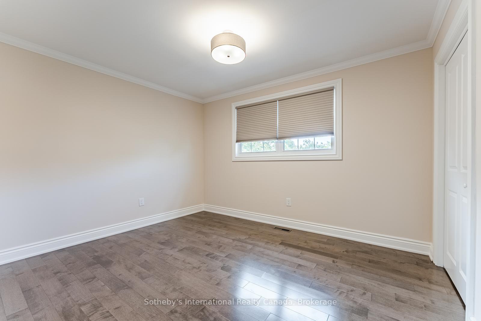 Photo 34 of 1252 Wood Place, Oakville, West — HOMEH