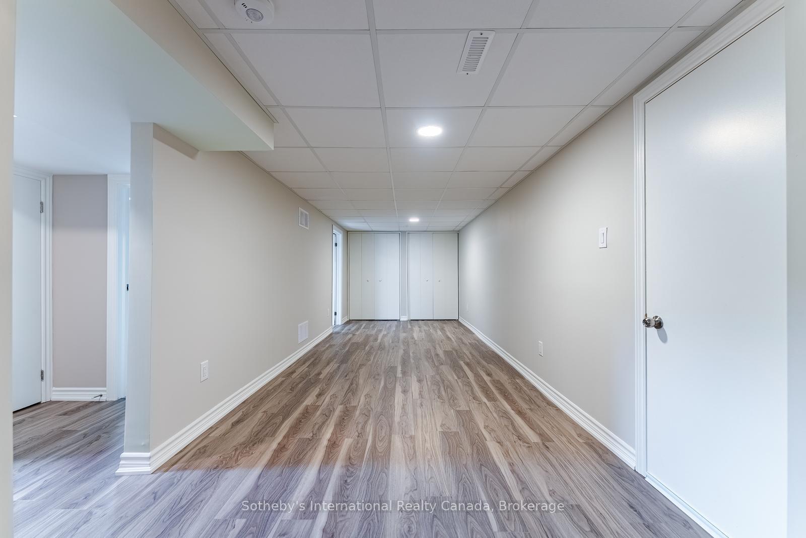 Photo 37 of 1252 Wood Place, Oakville, West — HOMEH
